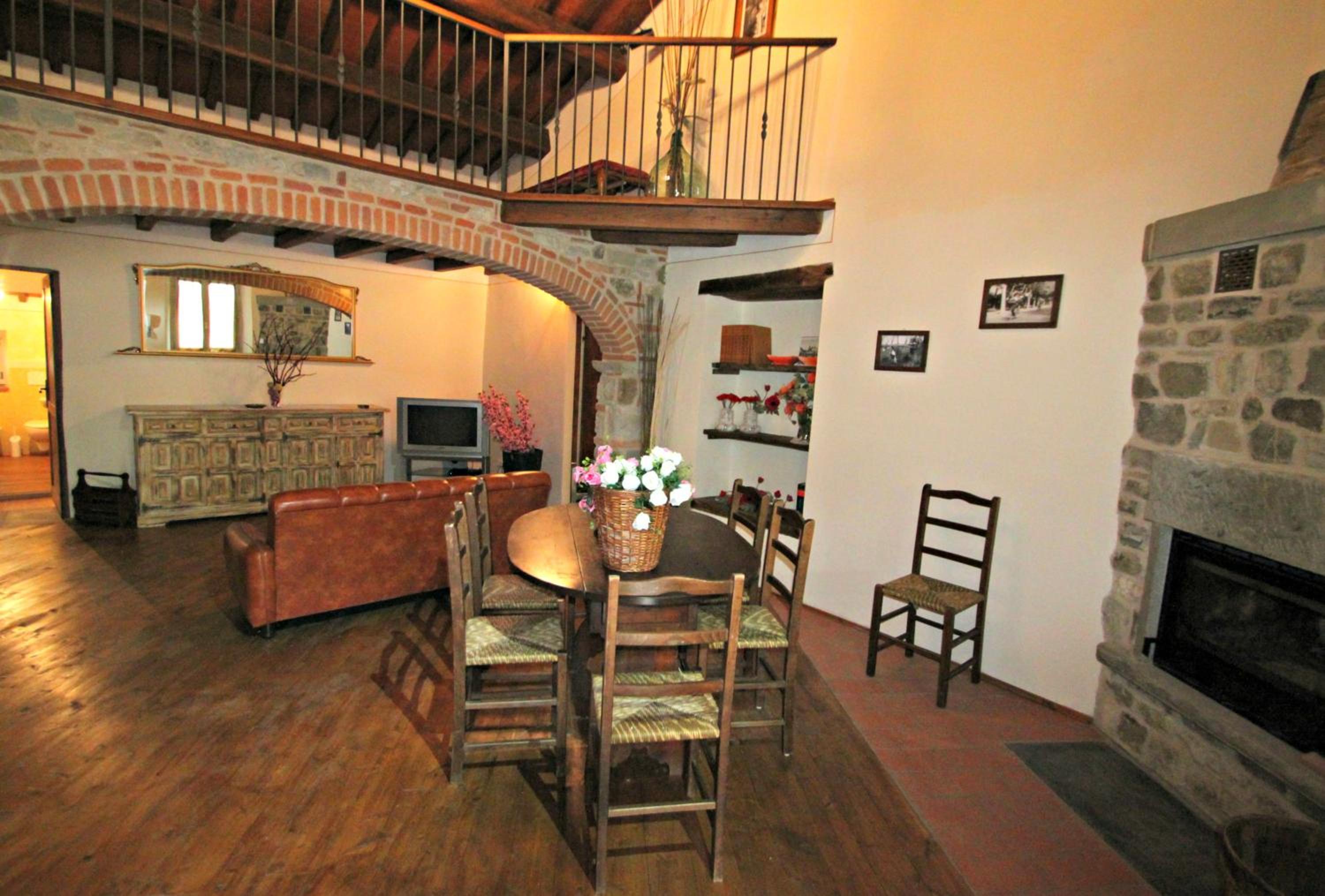 Casale Mocali