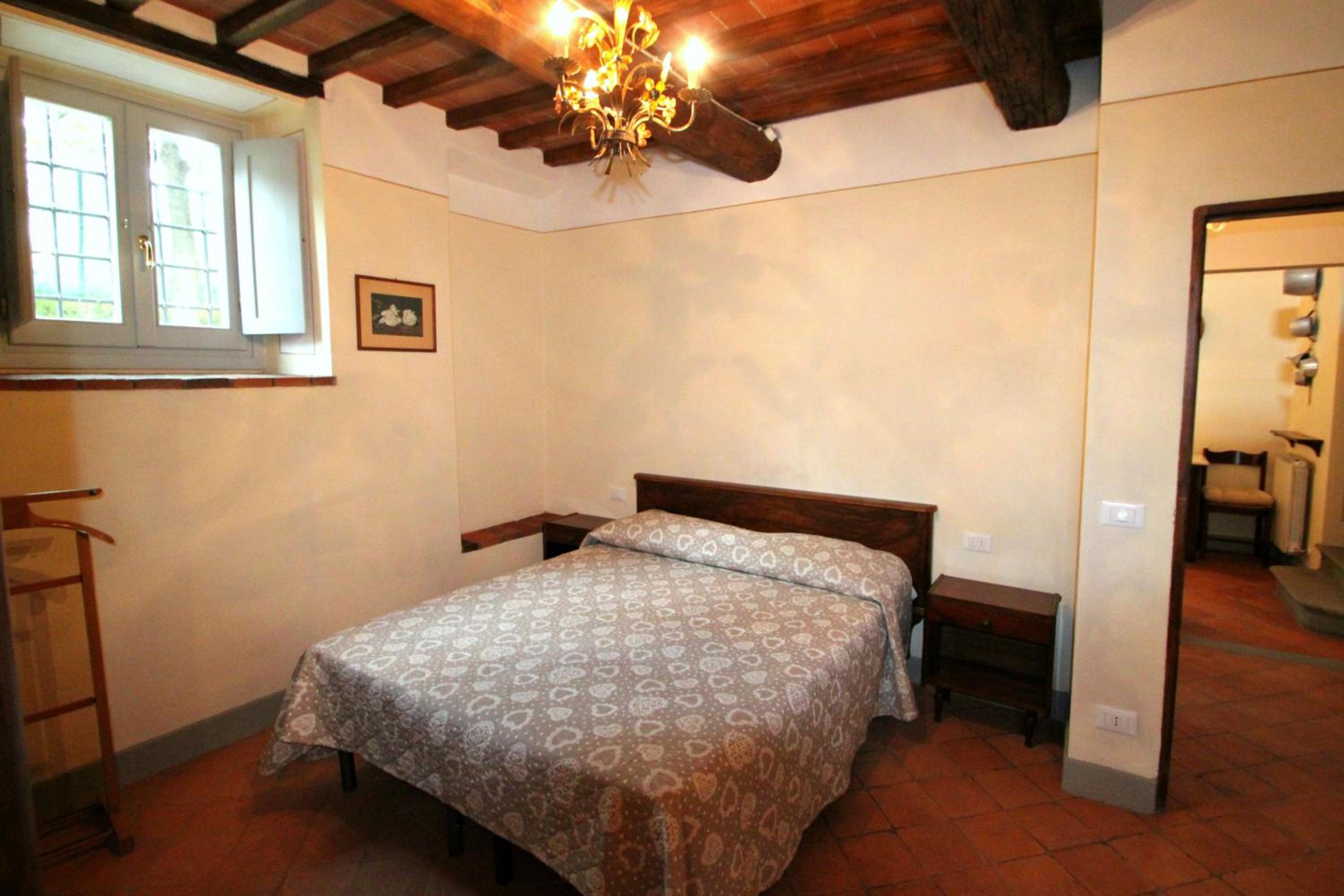 Casale Mocali