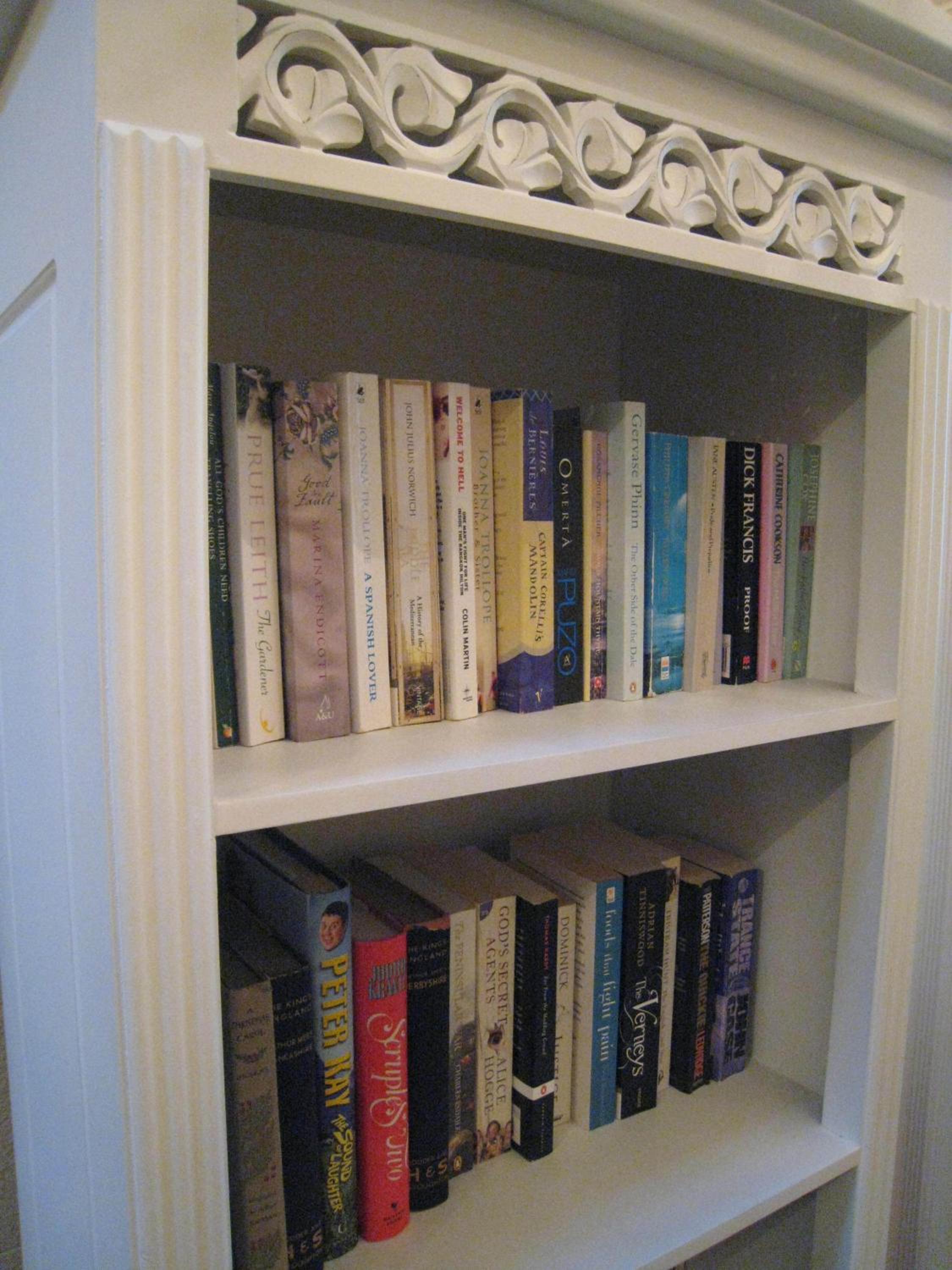 Photo 42