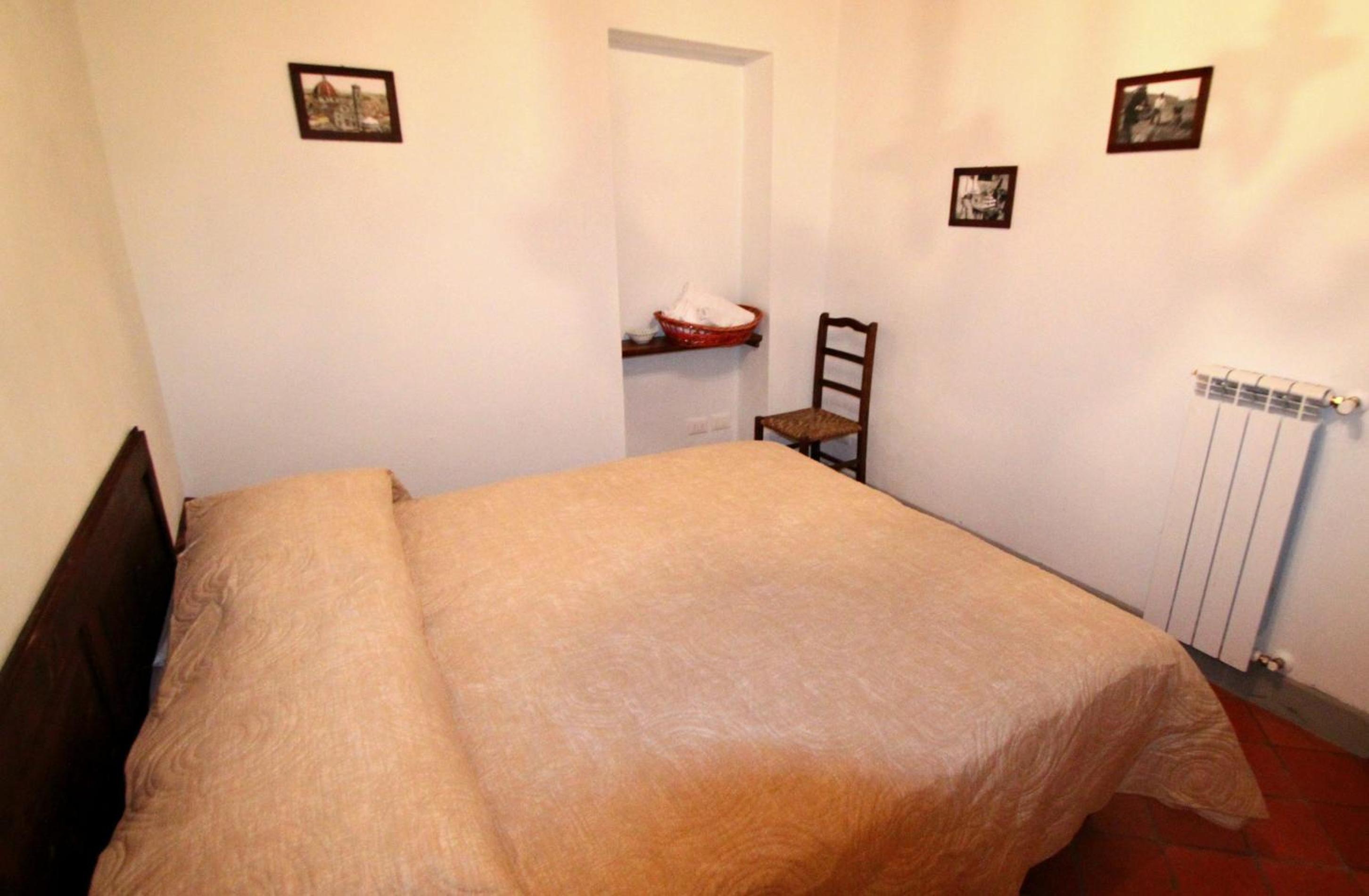 Casale Mocali