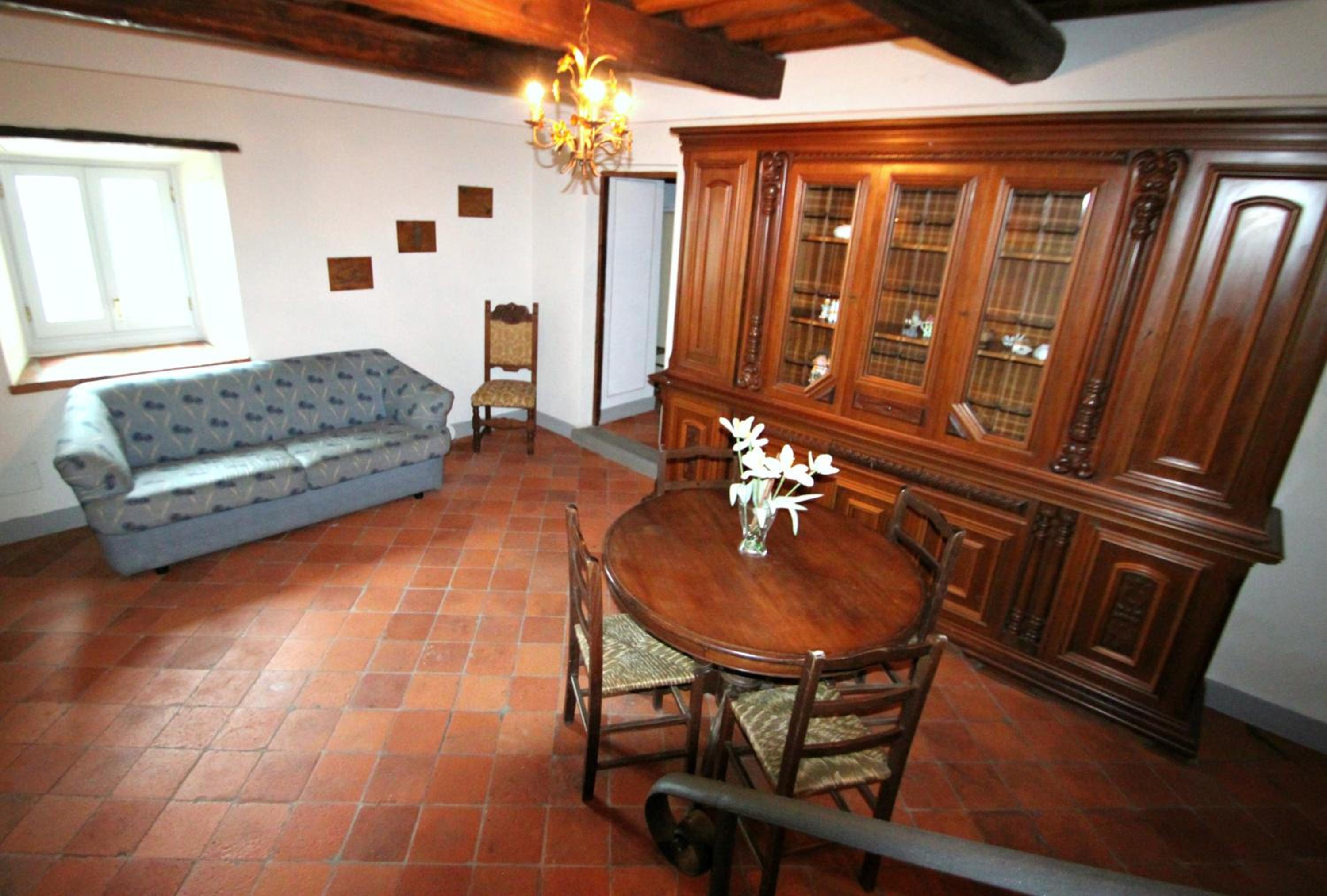 Casale Mocali