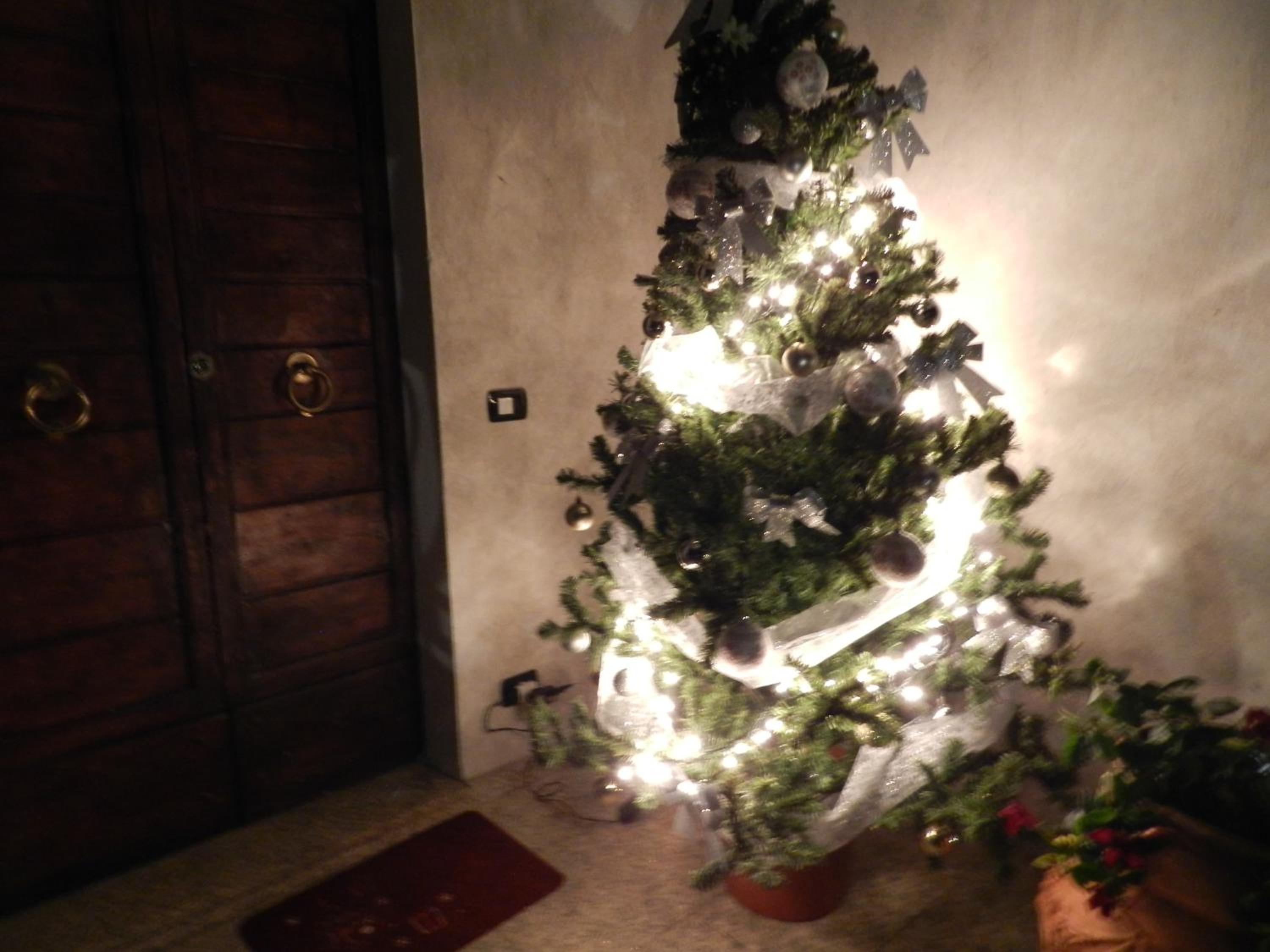 B&B Villa Maria