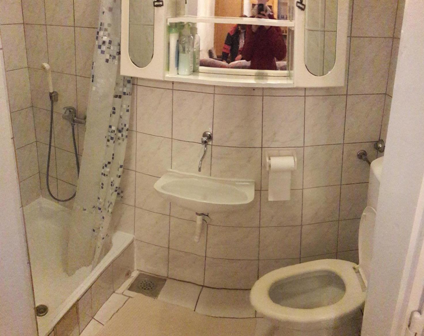 Photo 30