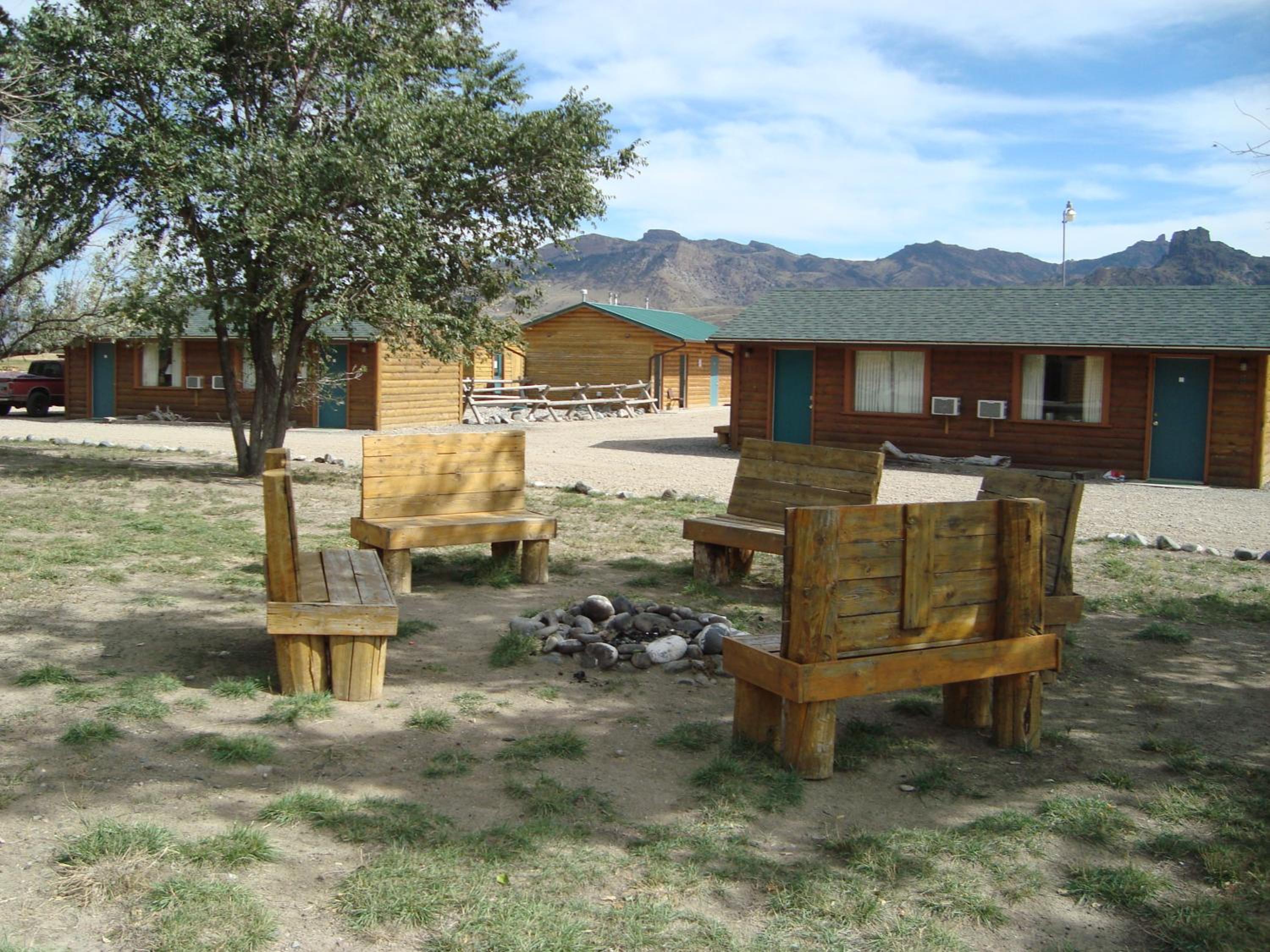 Photo 42