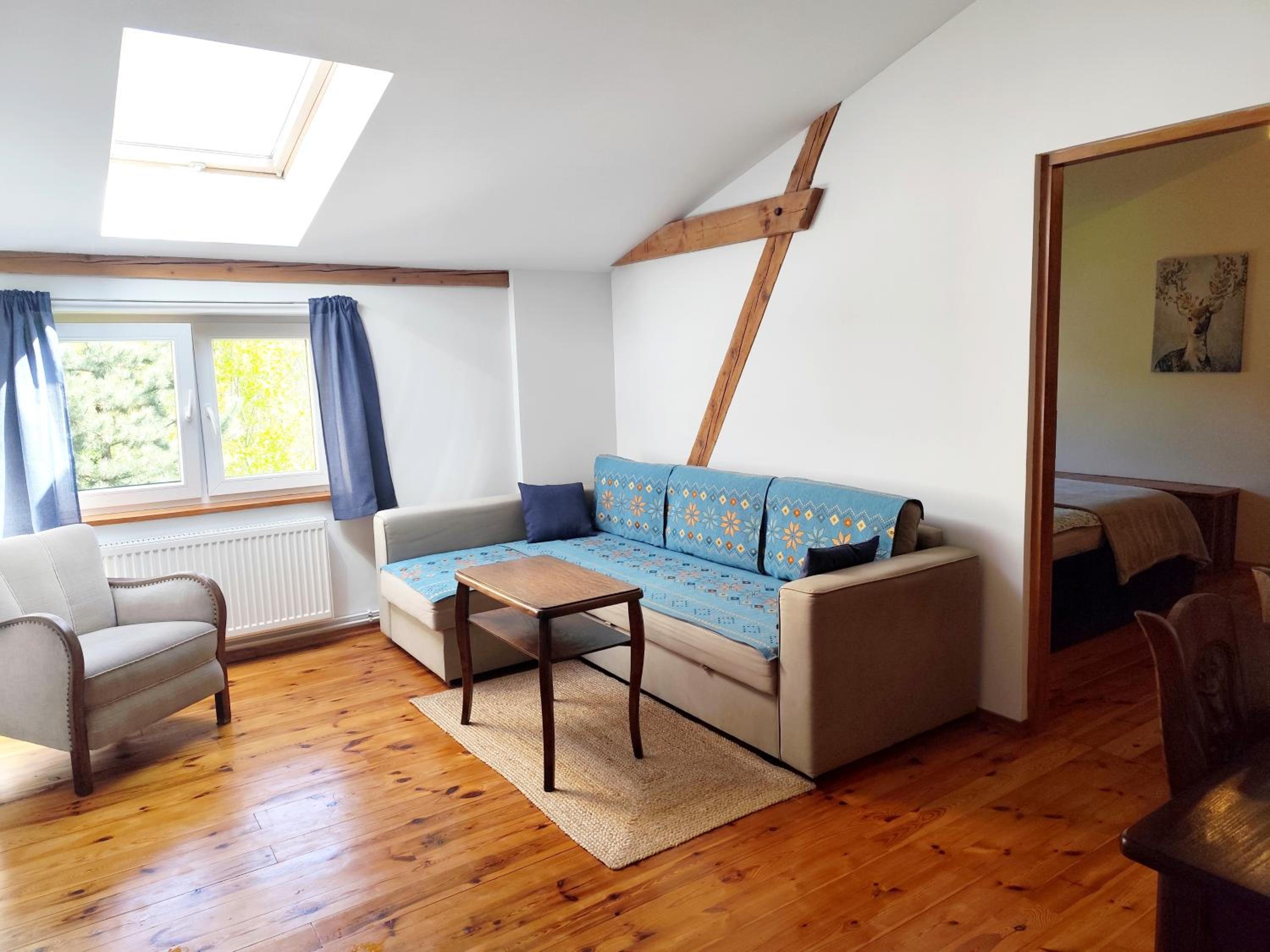 Villa Oranje, photo 7