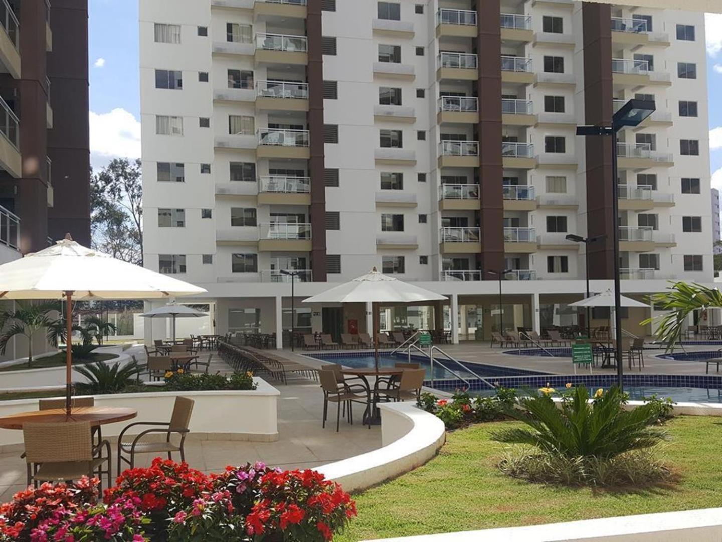 Casa da Madeira R3caldas