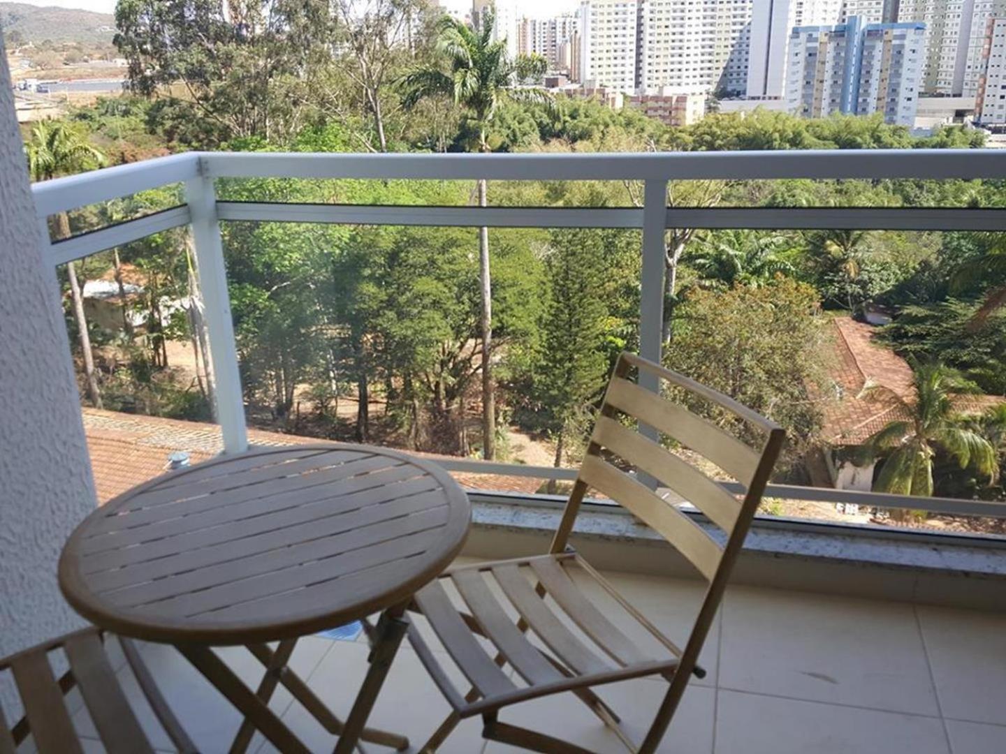 Casa da Madeira R3caldas
