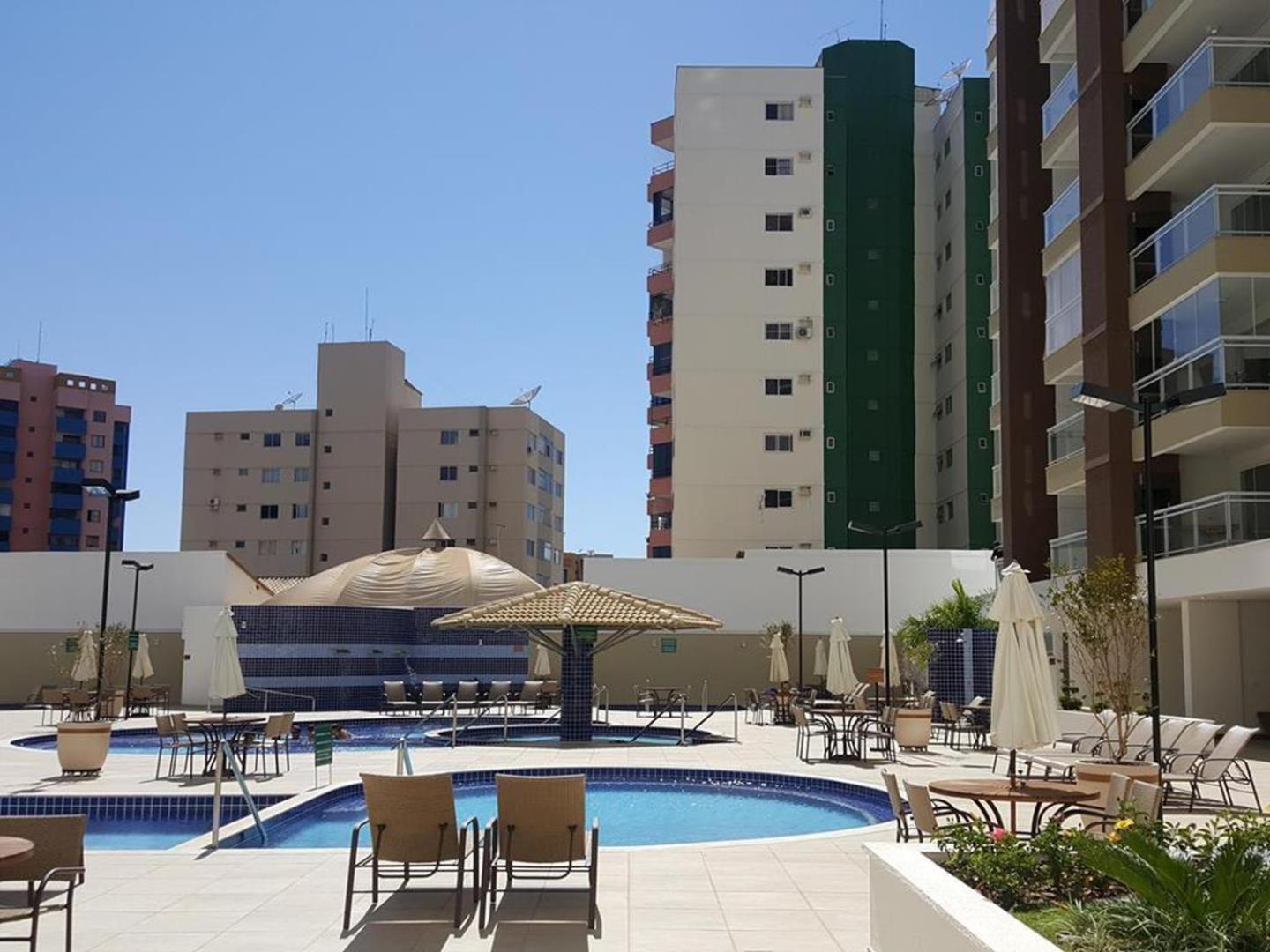 Casa da Madeira R3caldas