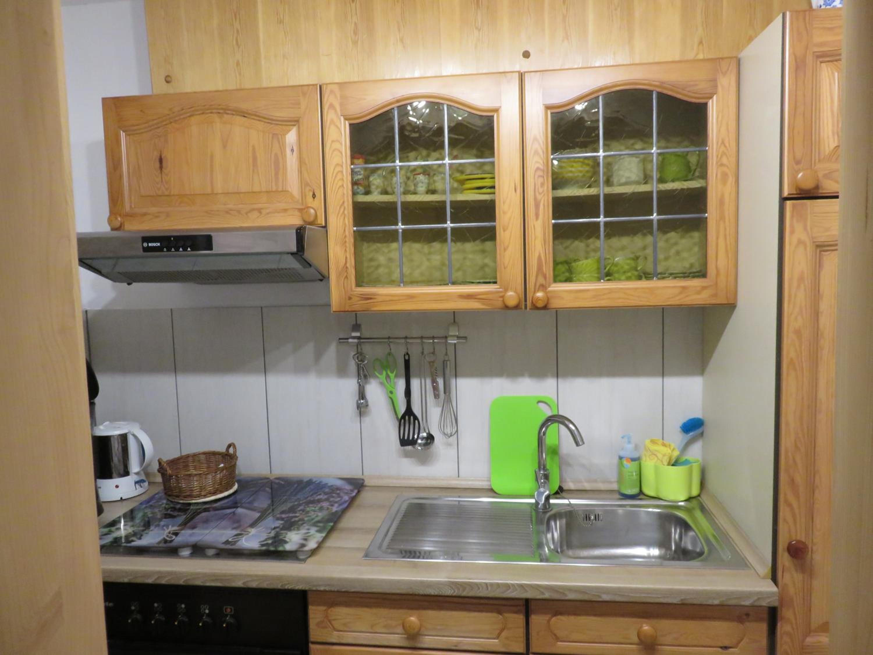 Photo 20