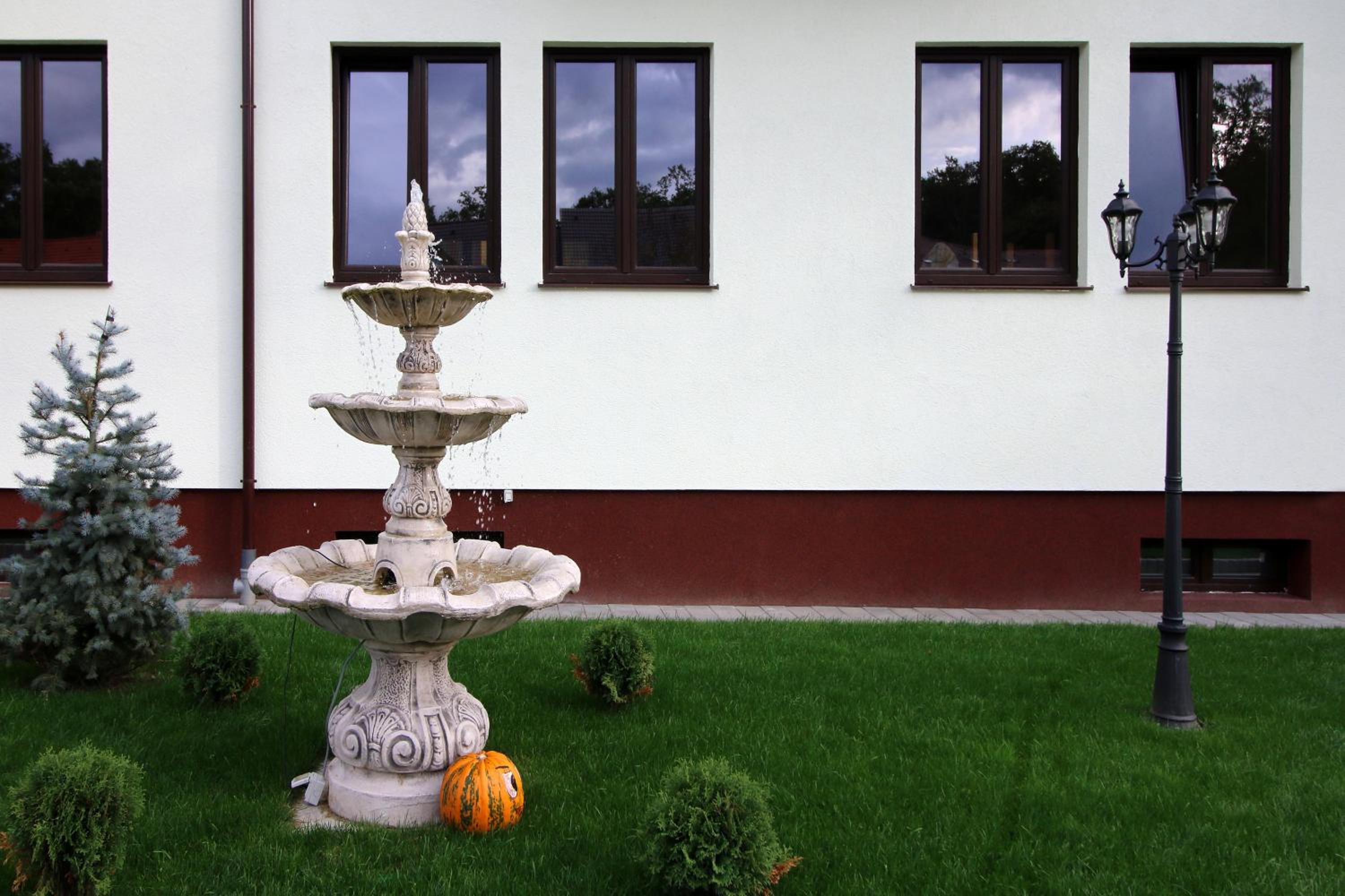 Photo 43
