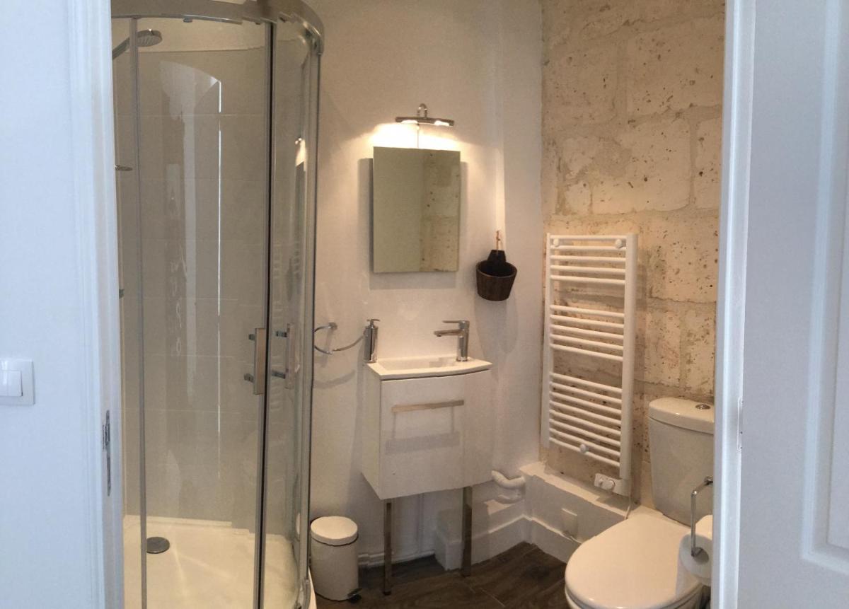La Maison Du Pont photo 3