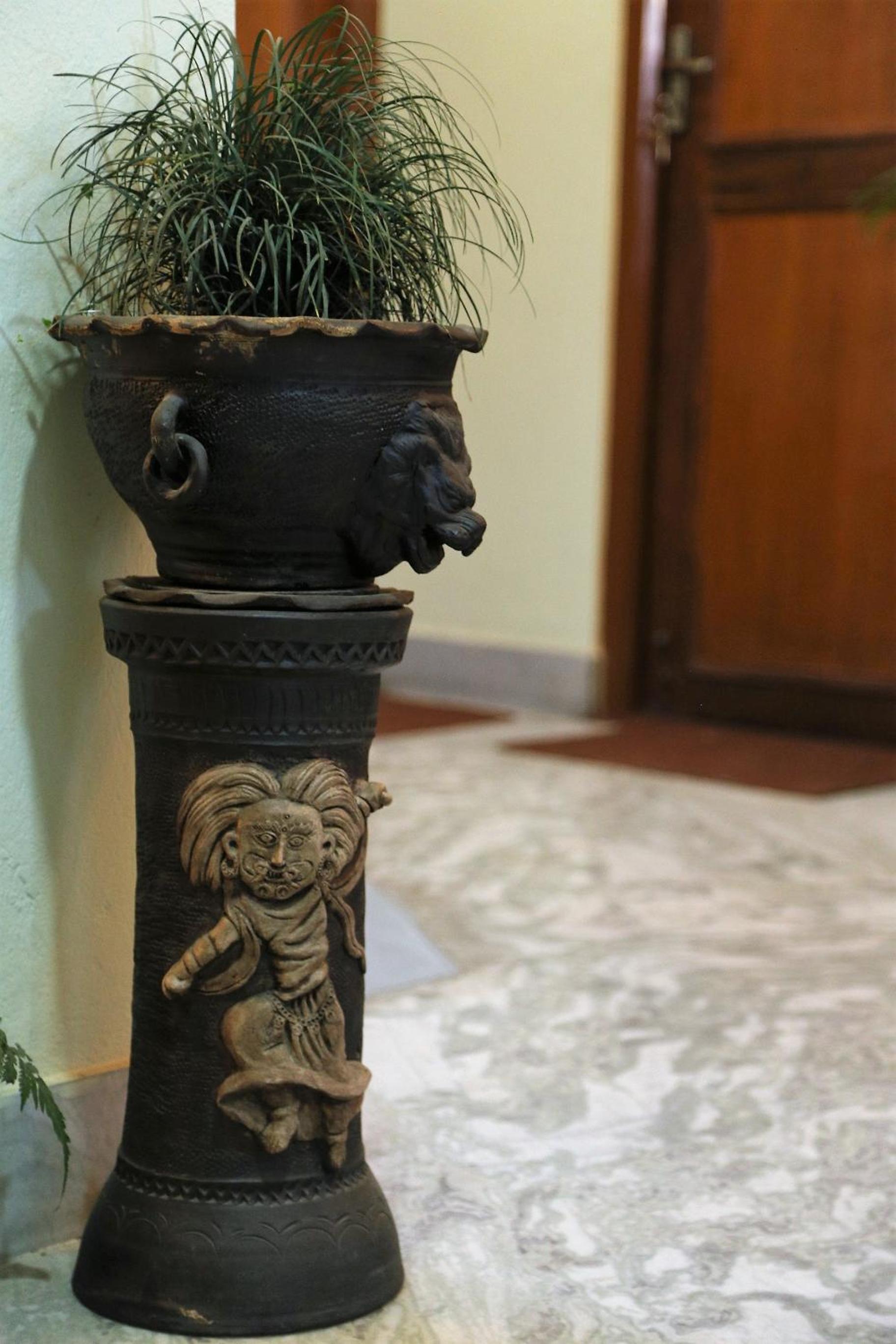 Bed and Breakfast Thamel