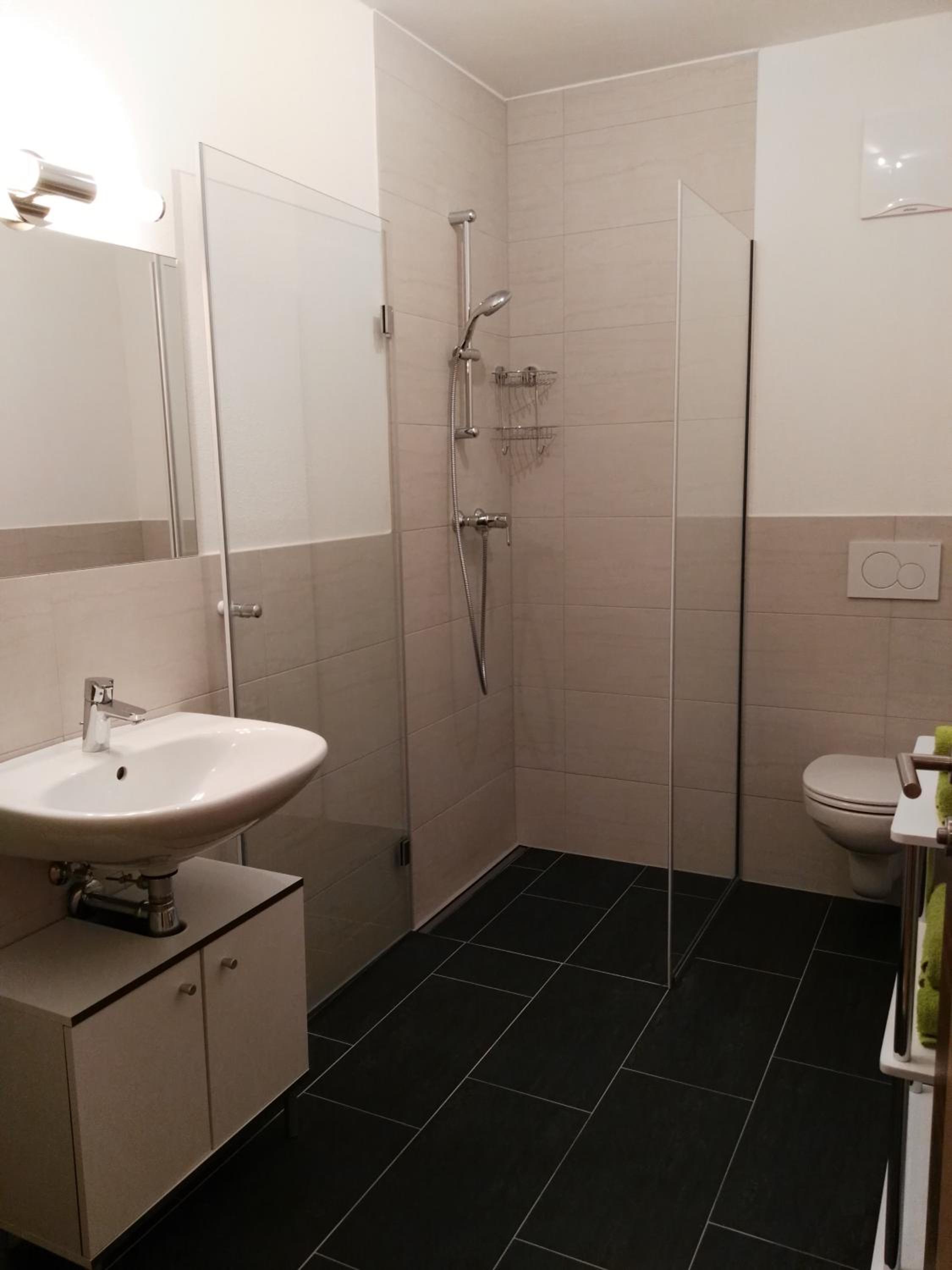 Ferienwohnung Mair