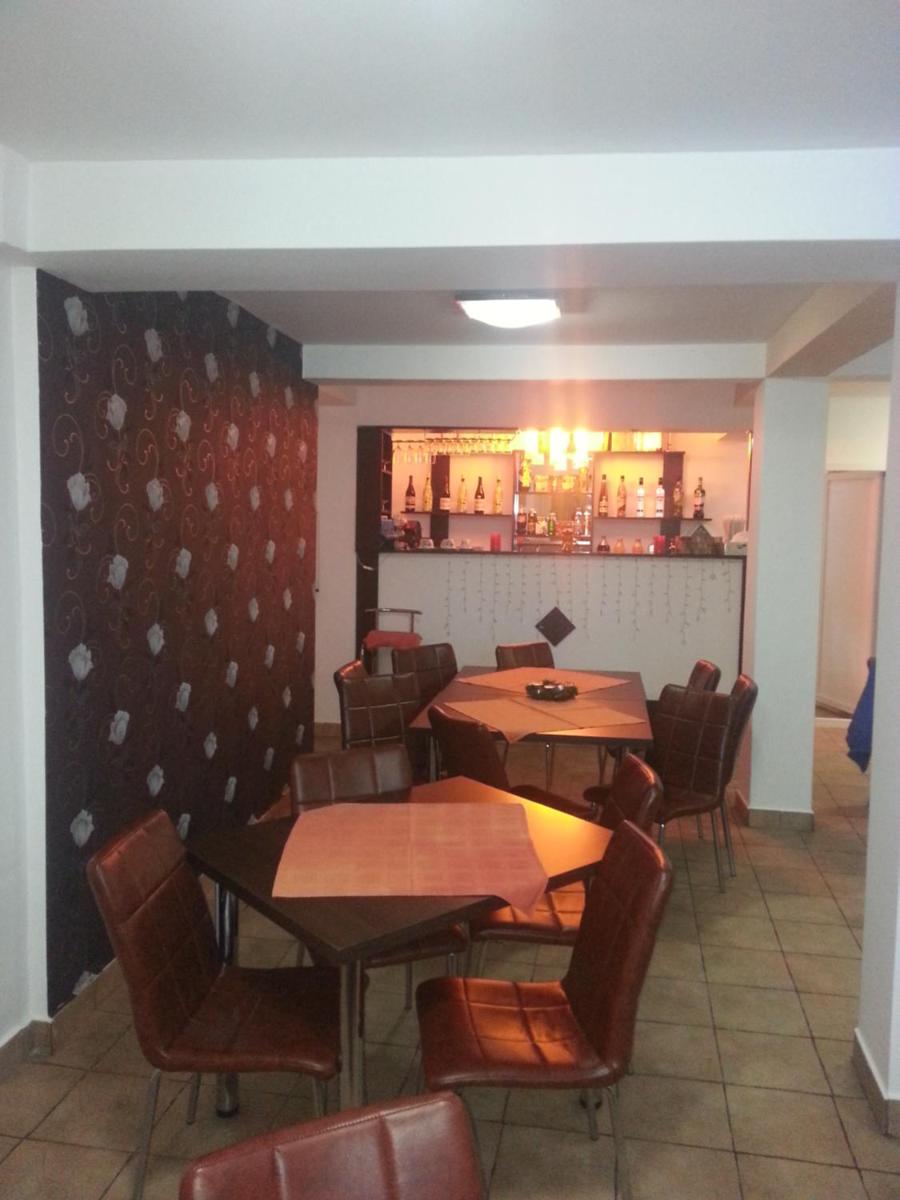 Vila MDM view 3