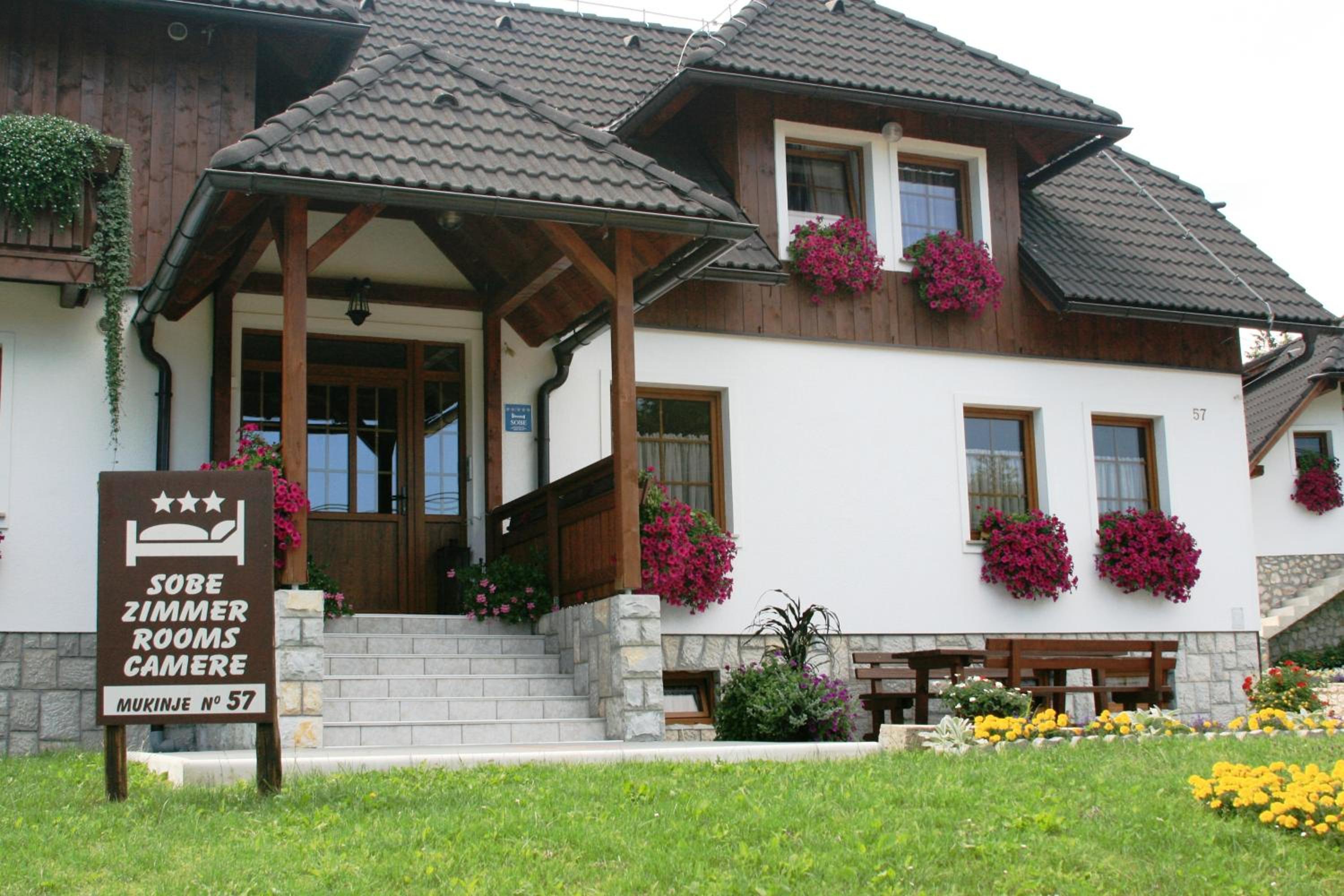 Villa Knezevic-completely renovated 2025