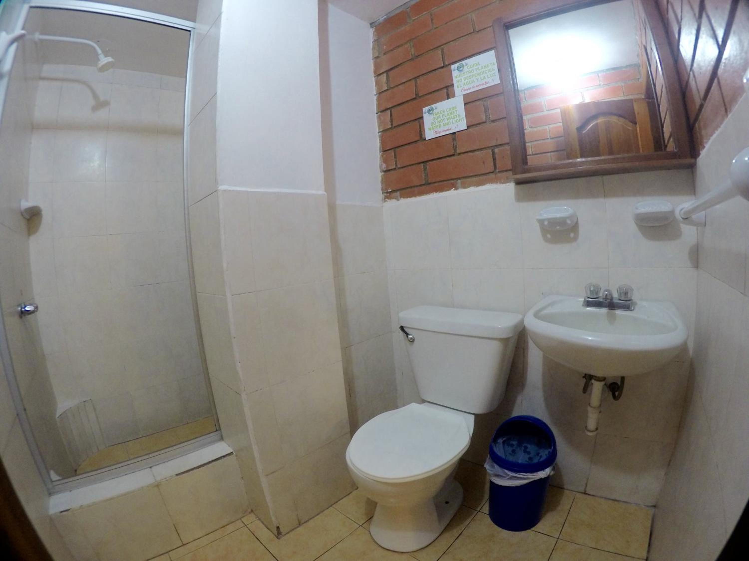 Photo 48