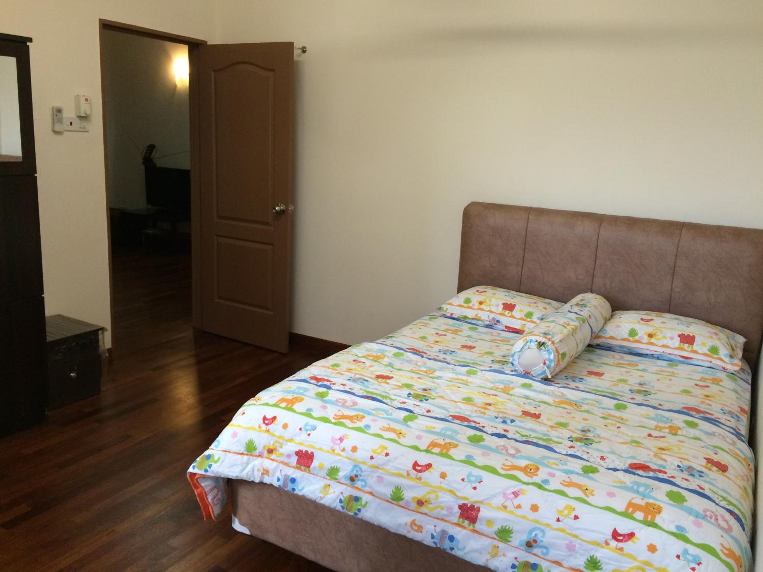 Photo 16