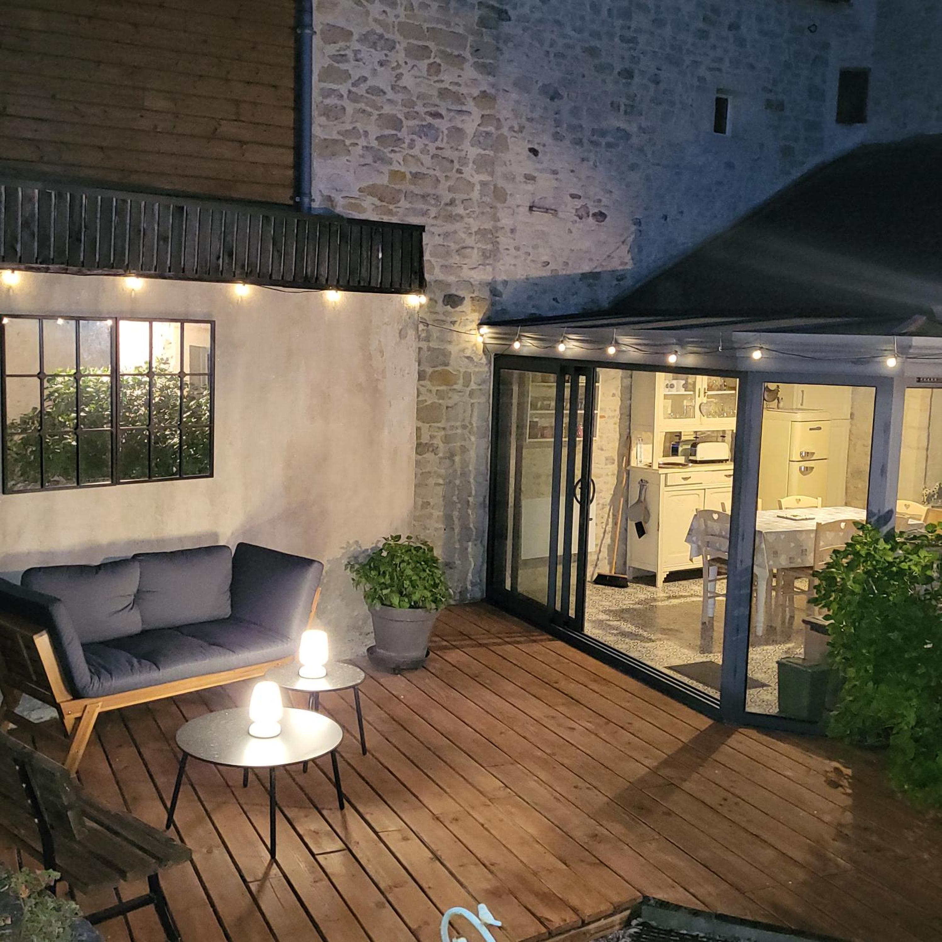 Photo 13