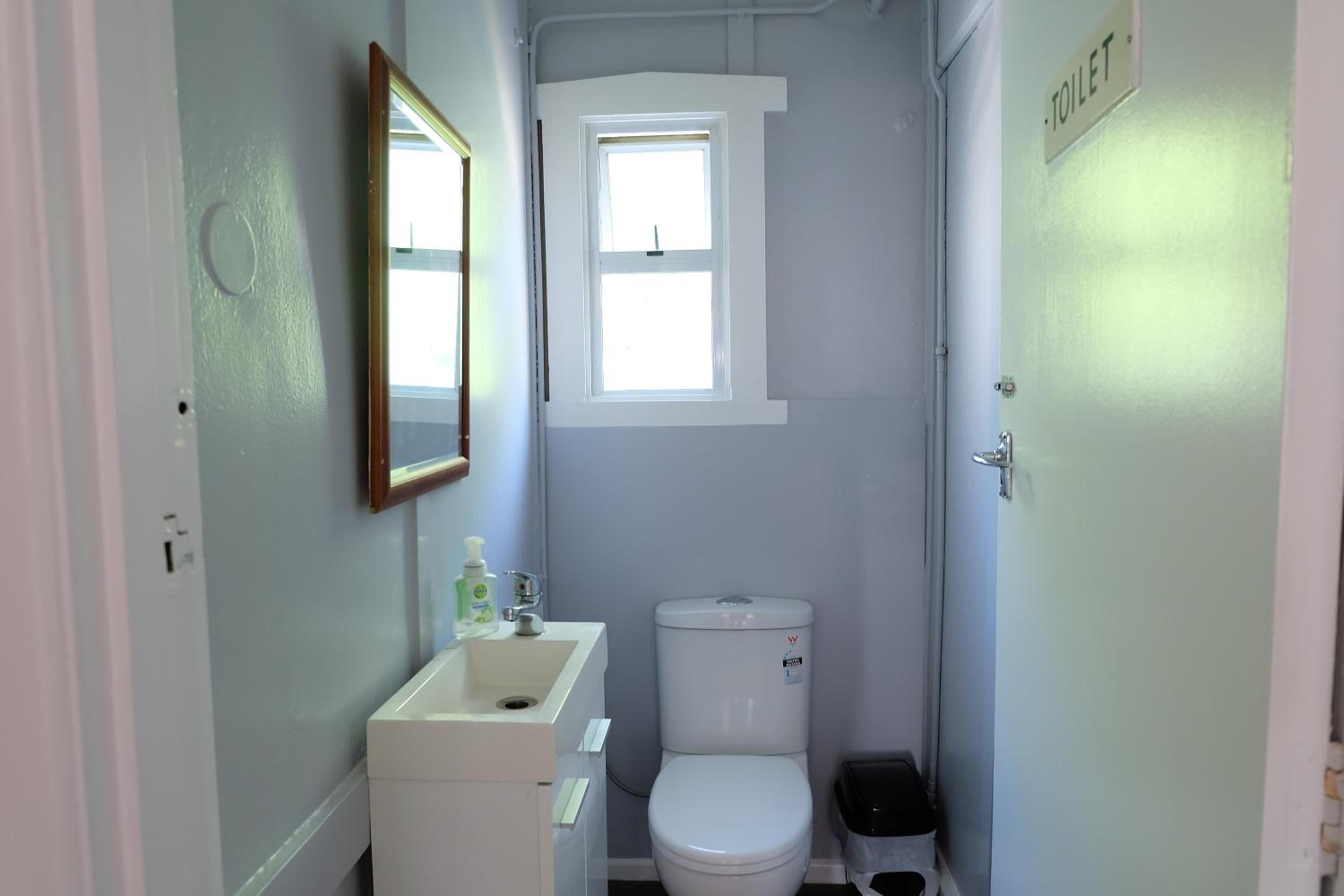 Photo 28