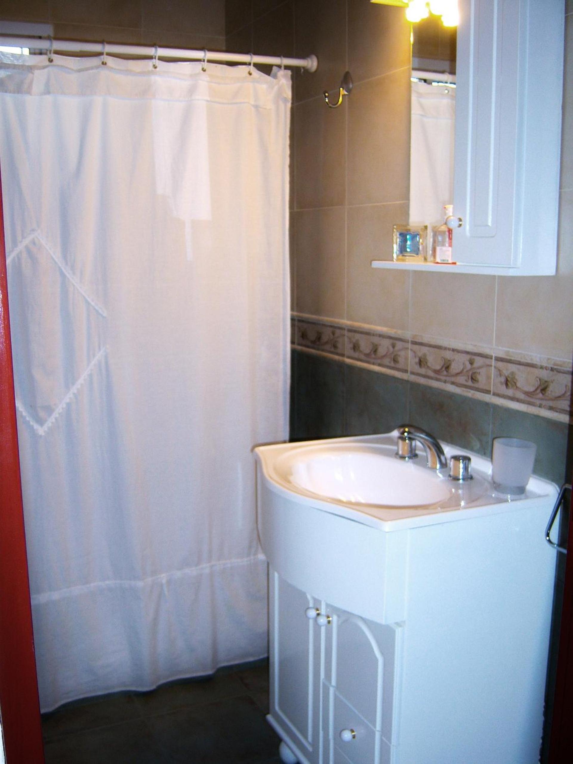 Cabañas Babin Kuk