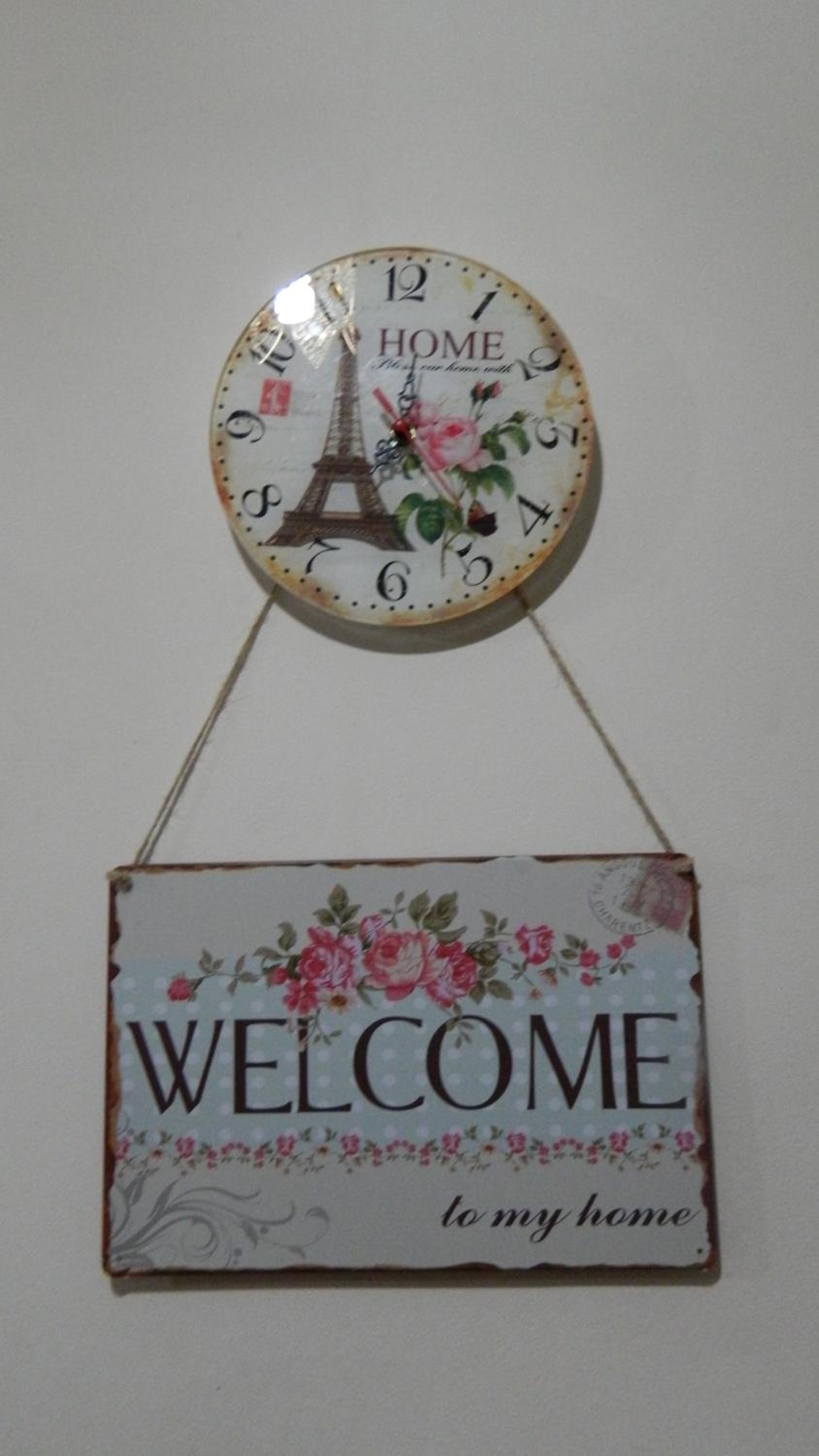 Guest House Nise