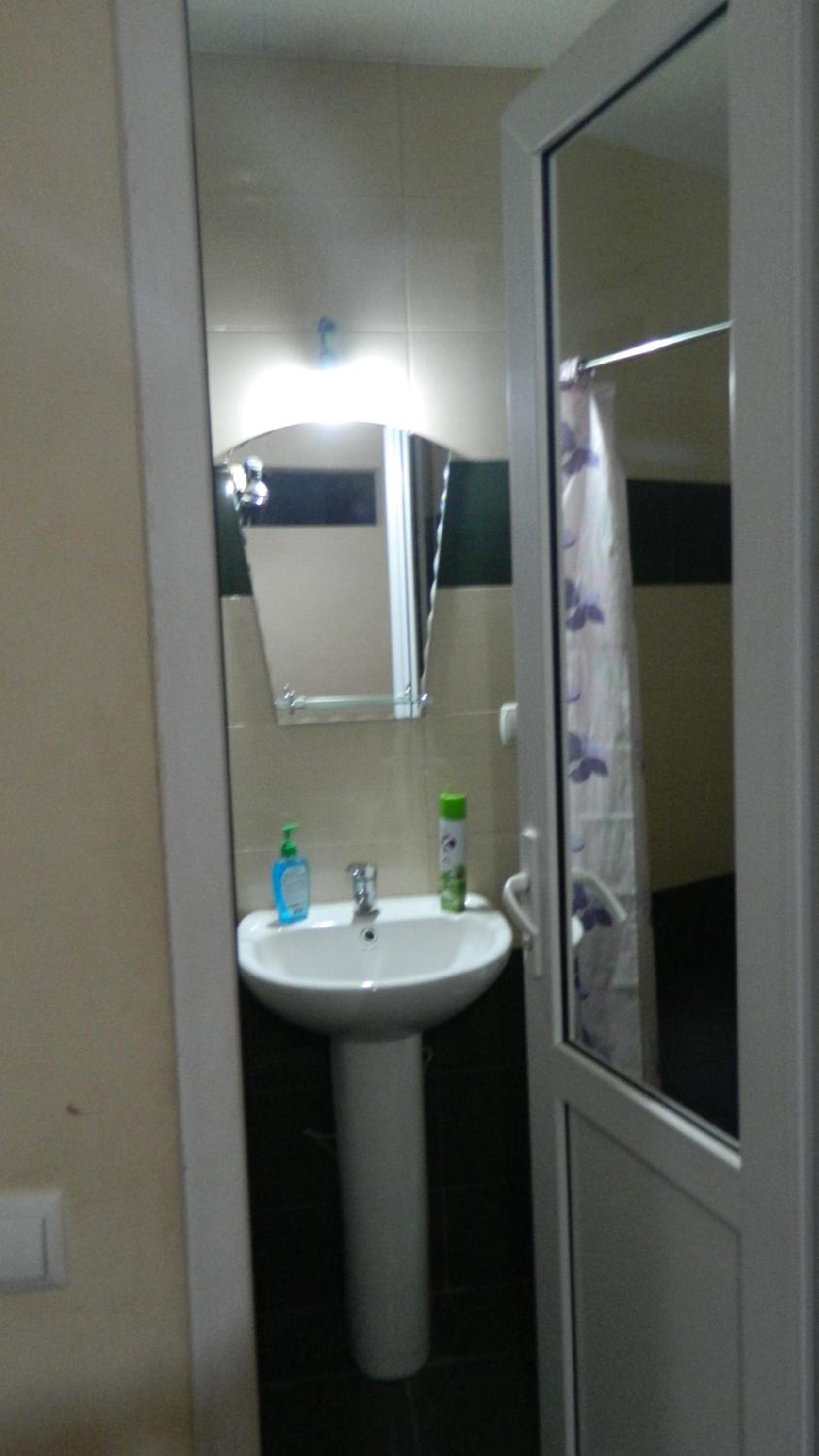 Guest House Nise