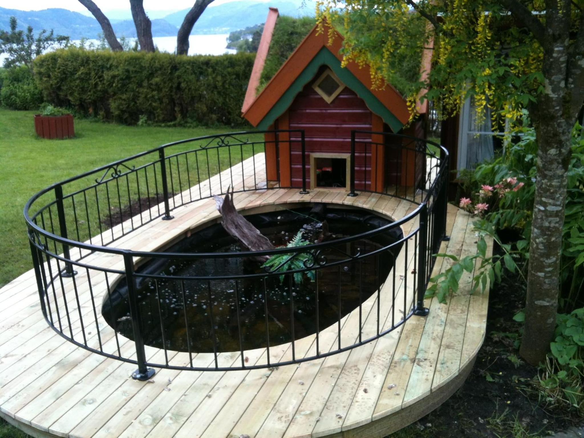 Photo 28