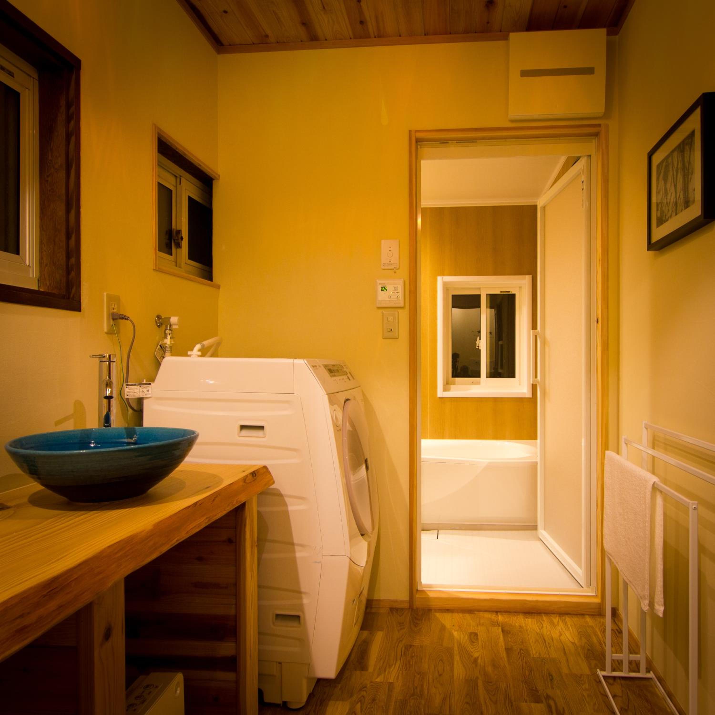 Morino Chalets Alps Retreat