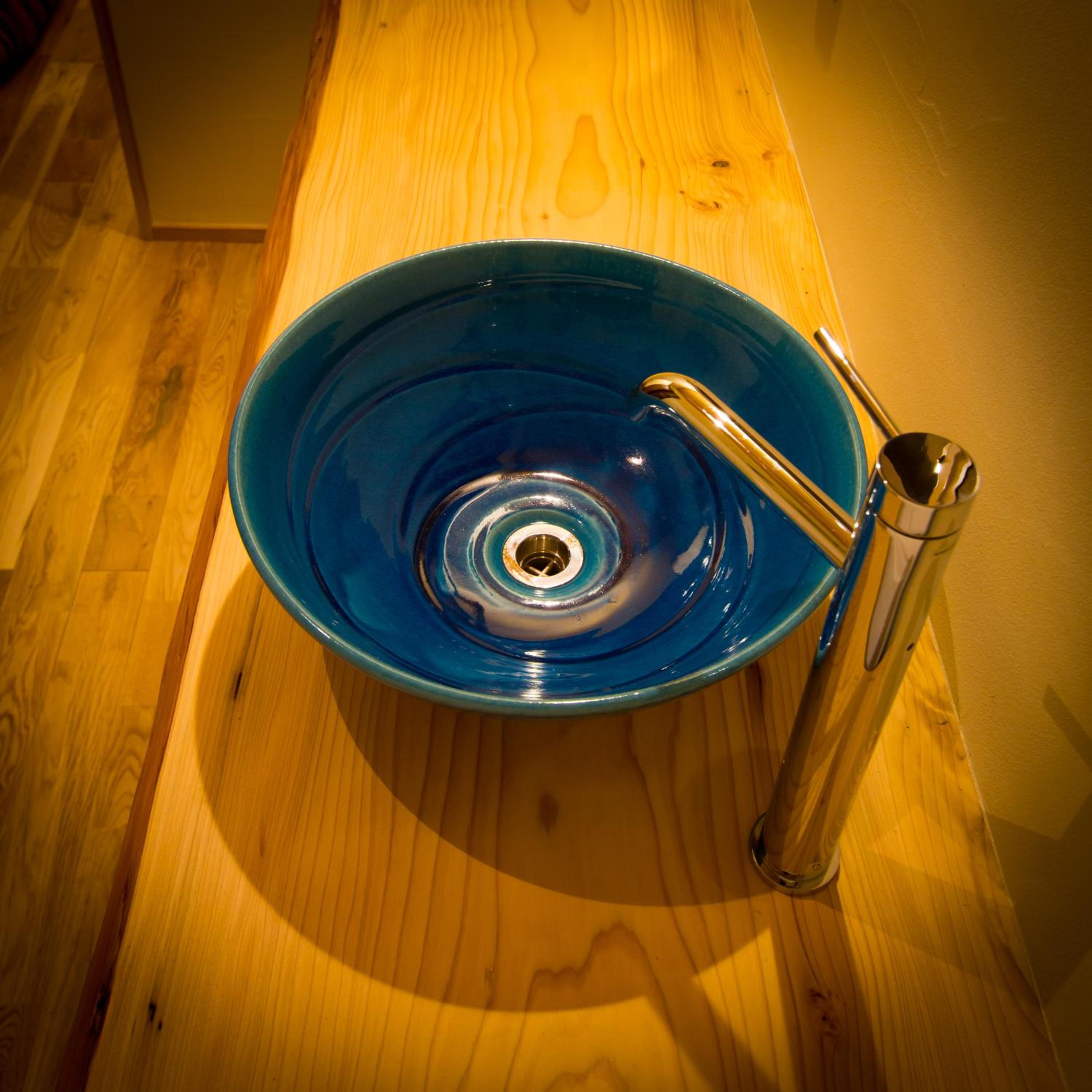 Morino Chalets Alps Retreat