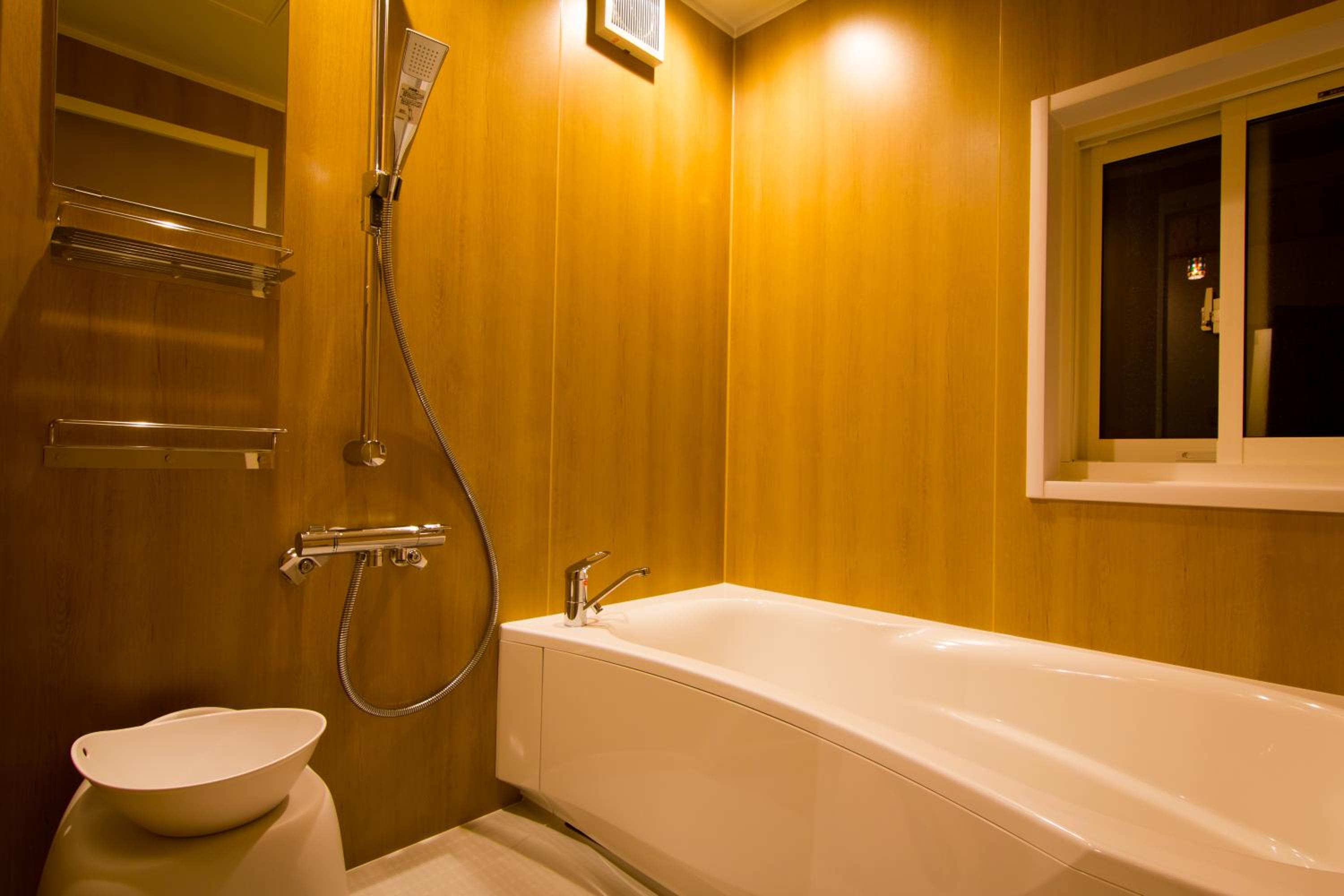 Morino Chalets Alps Retreat