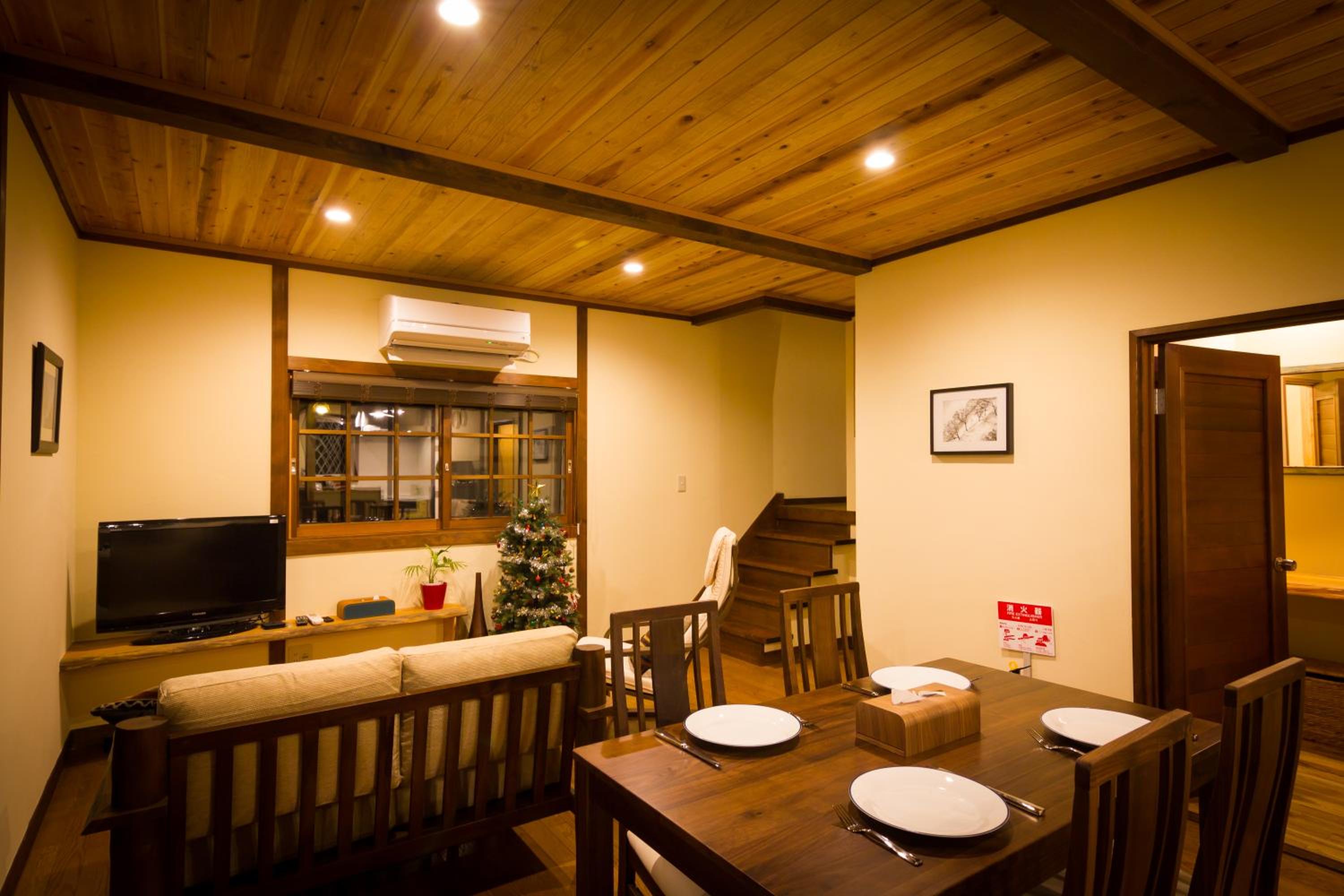 Morino Chalets Alps Retreat
