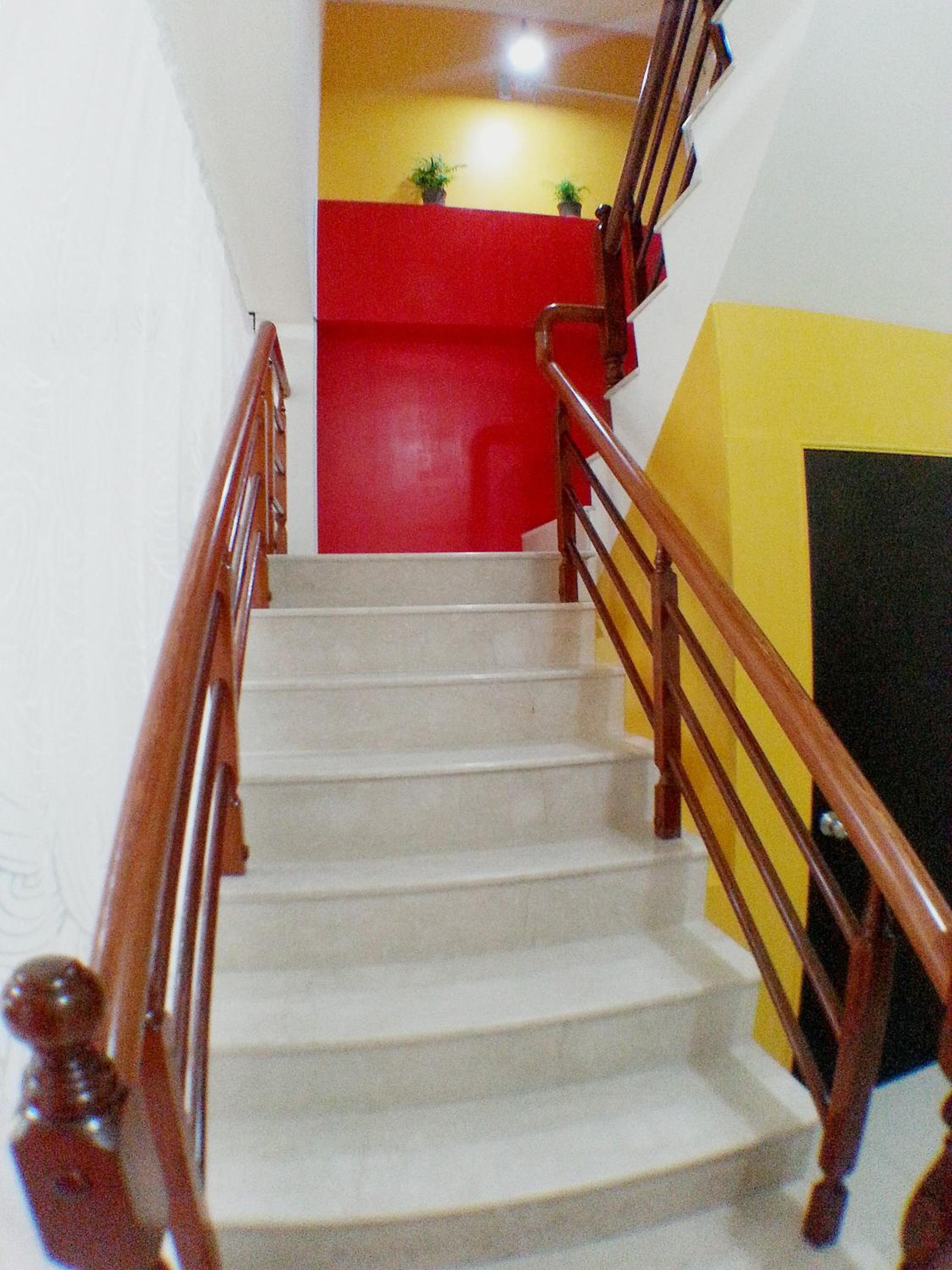 Photo 32