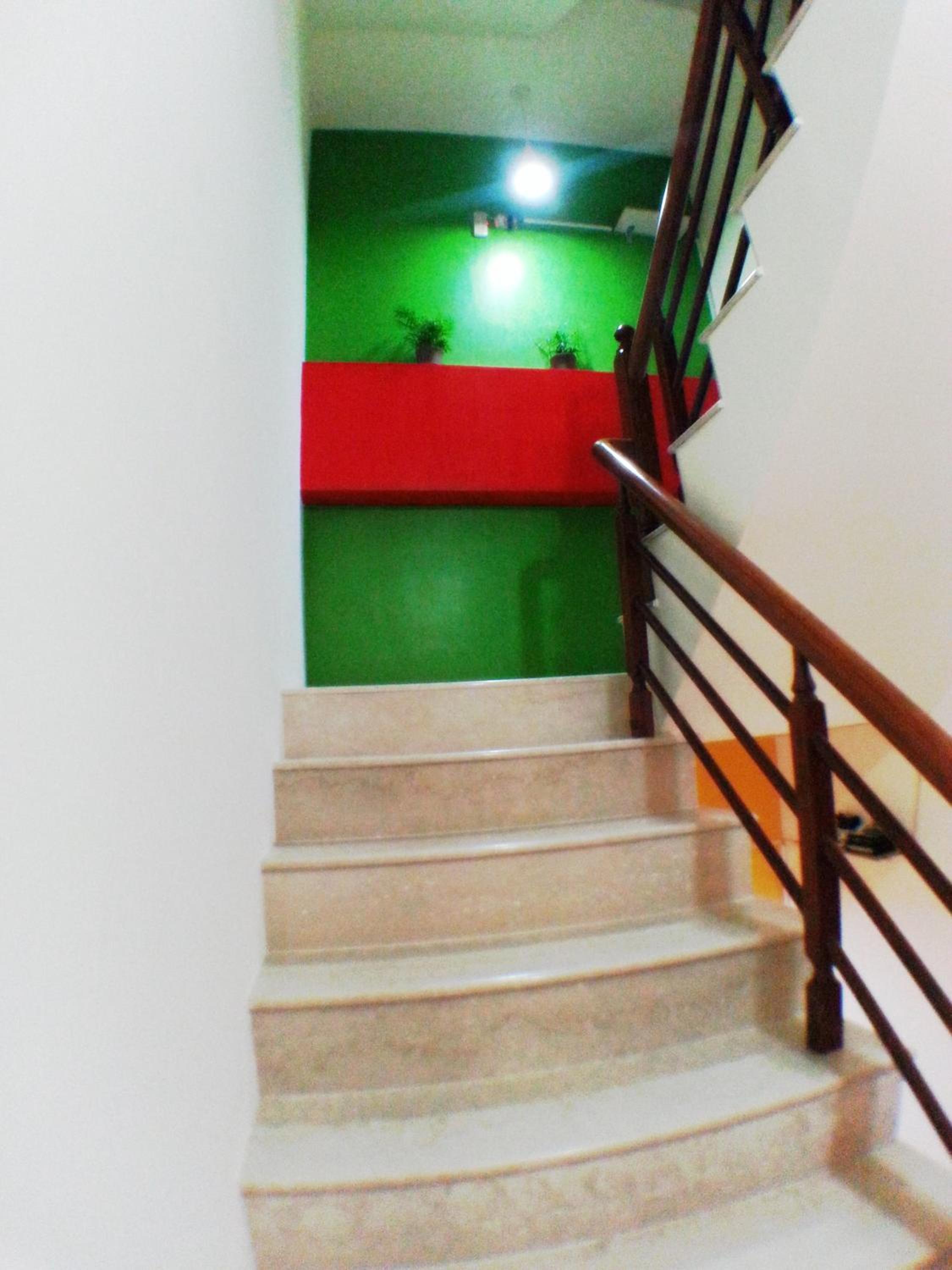 Photo 33