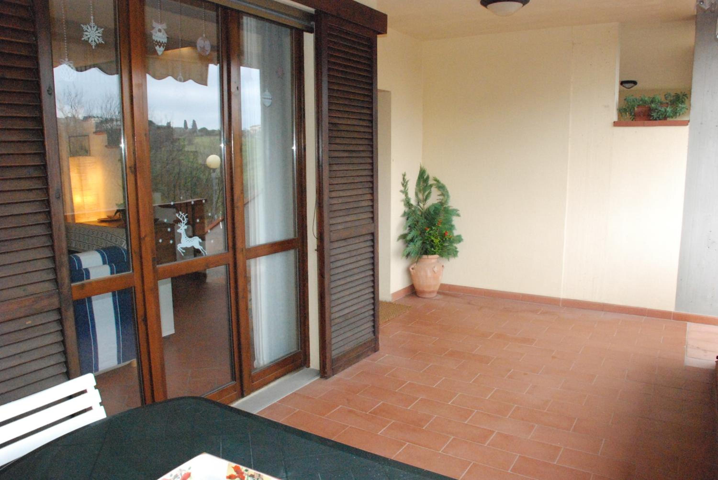 Gli Oleandri di Belfiore view 3