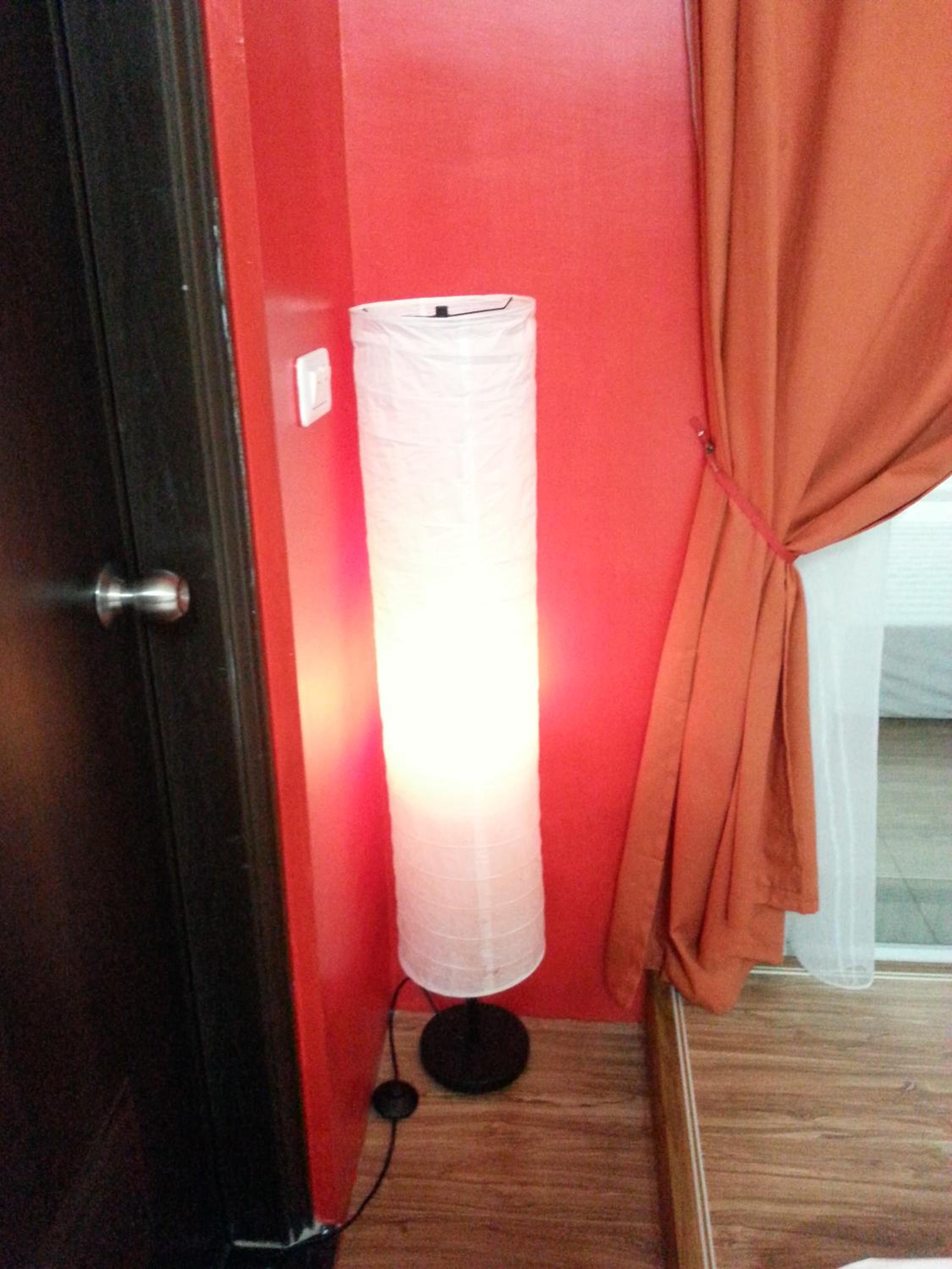 Photo 51