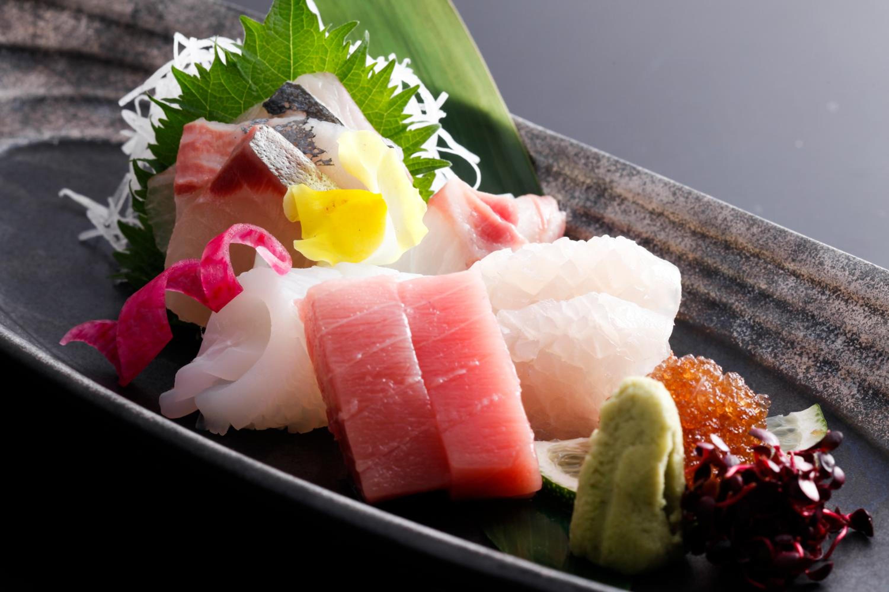 Sun Urashima Yuki no Sato
