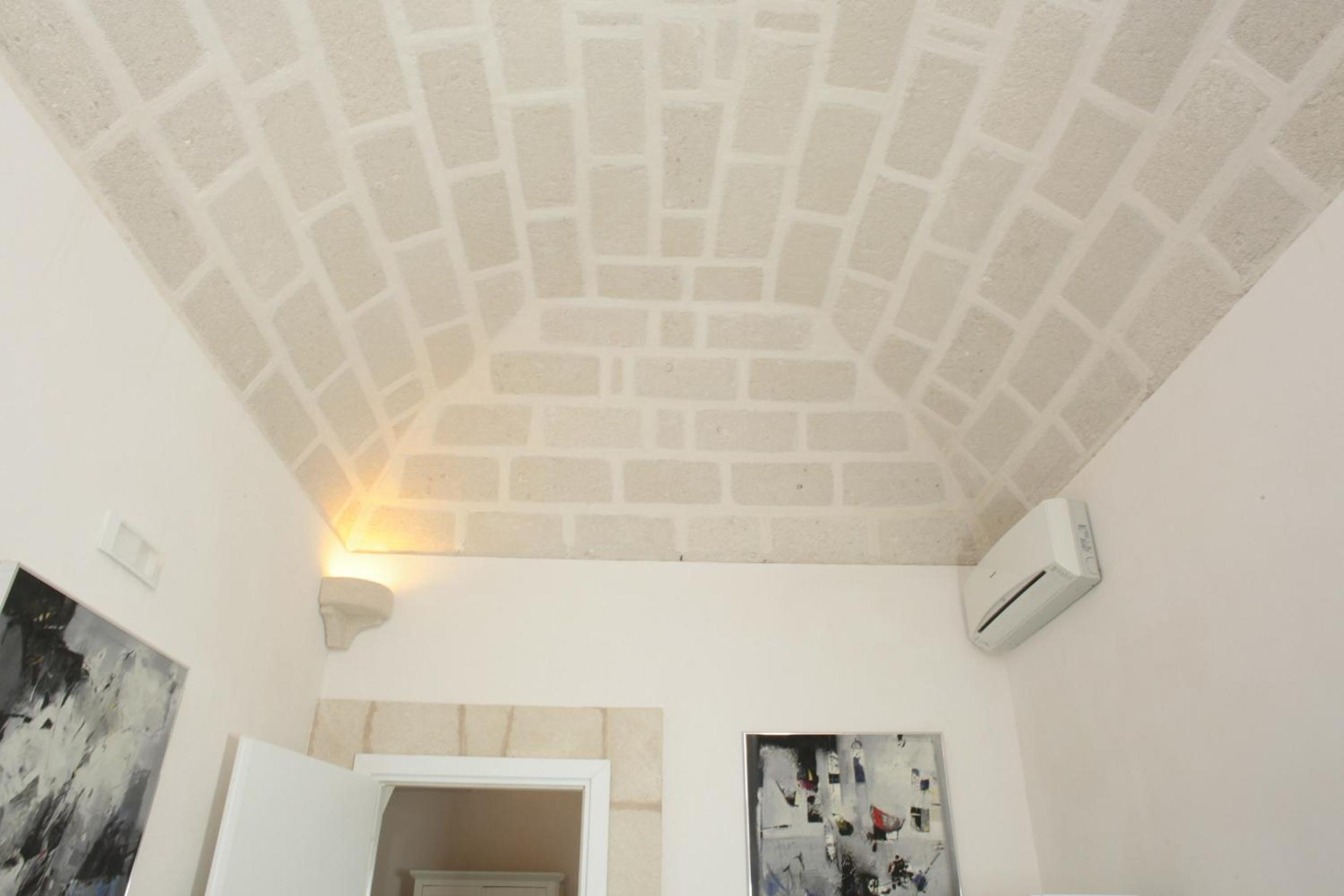 B&b Il Tufo