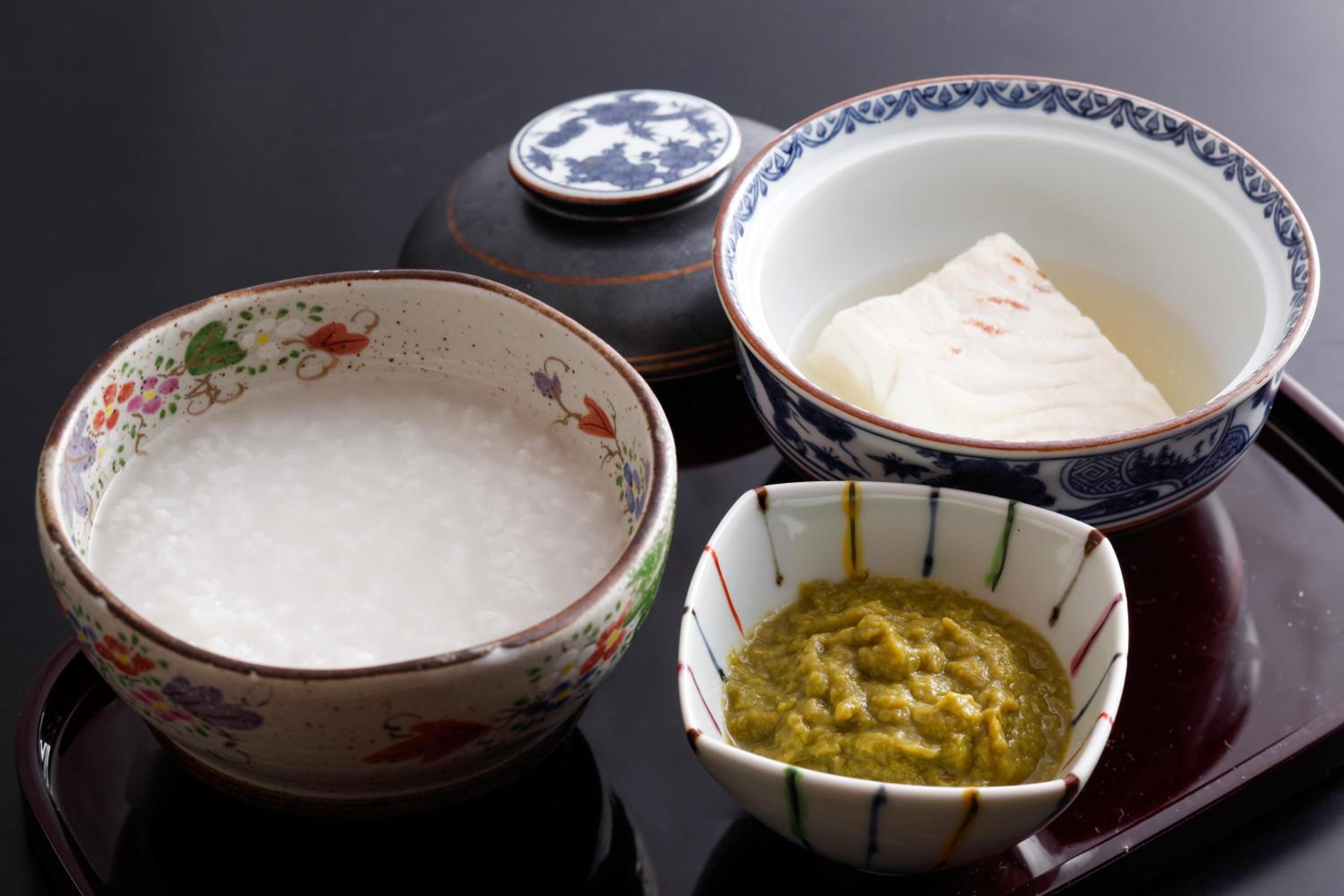 Sun Urashima Yuki no Sato