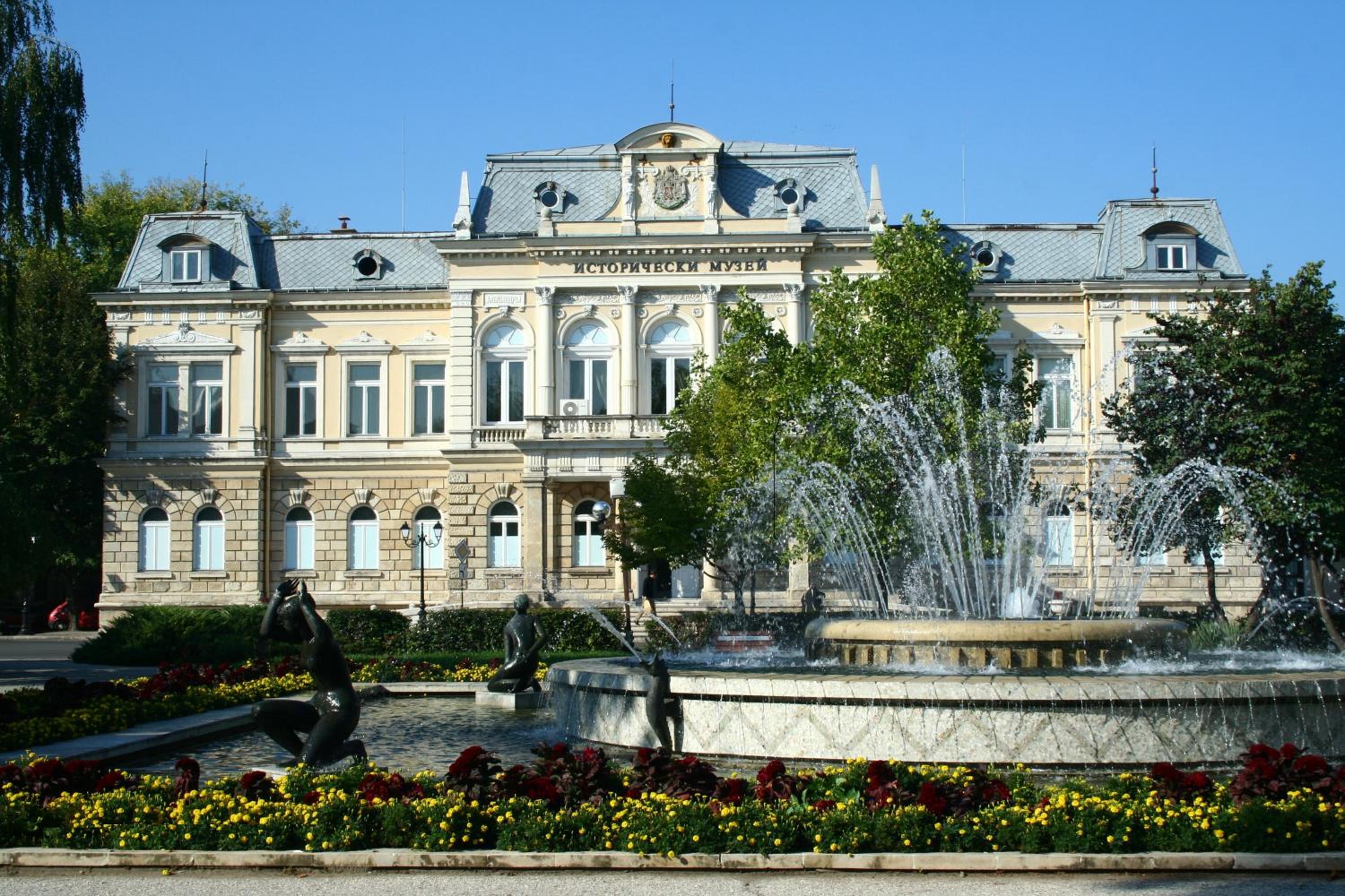 Photo 26