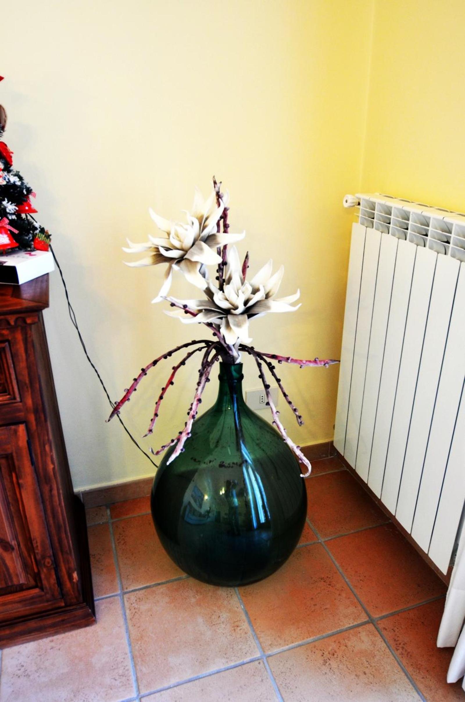 Il Fiore del Golfo view 2