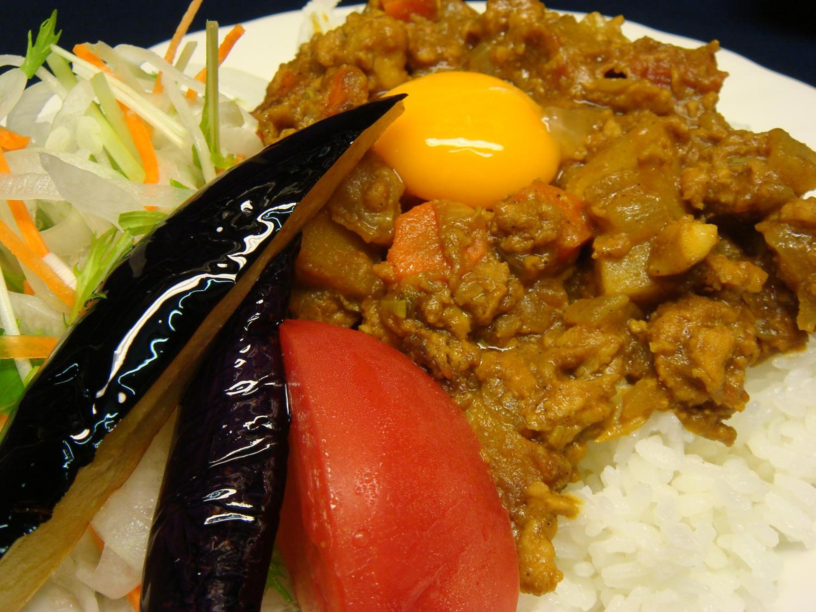Schole Hakuba