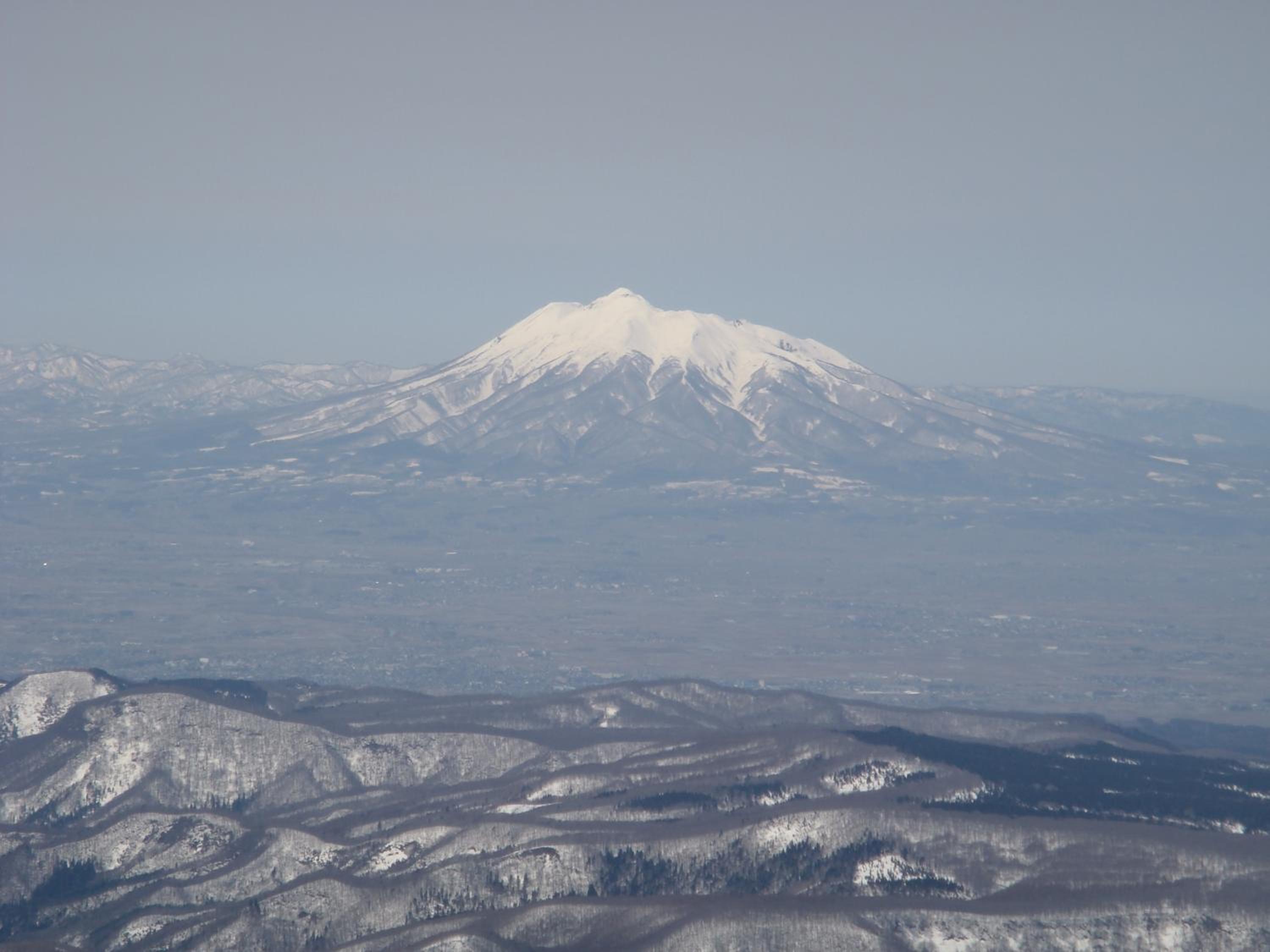 Schole Hakuba