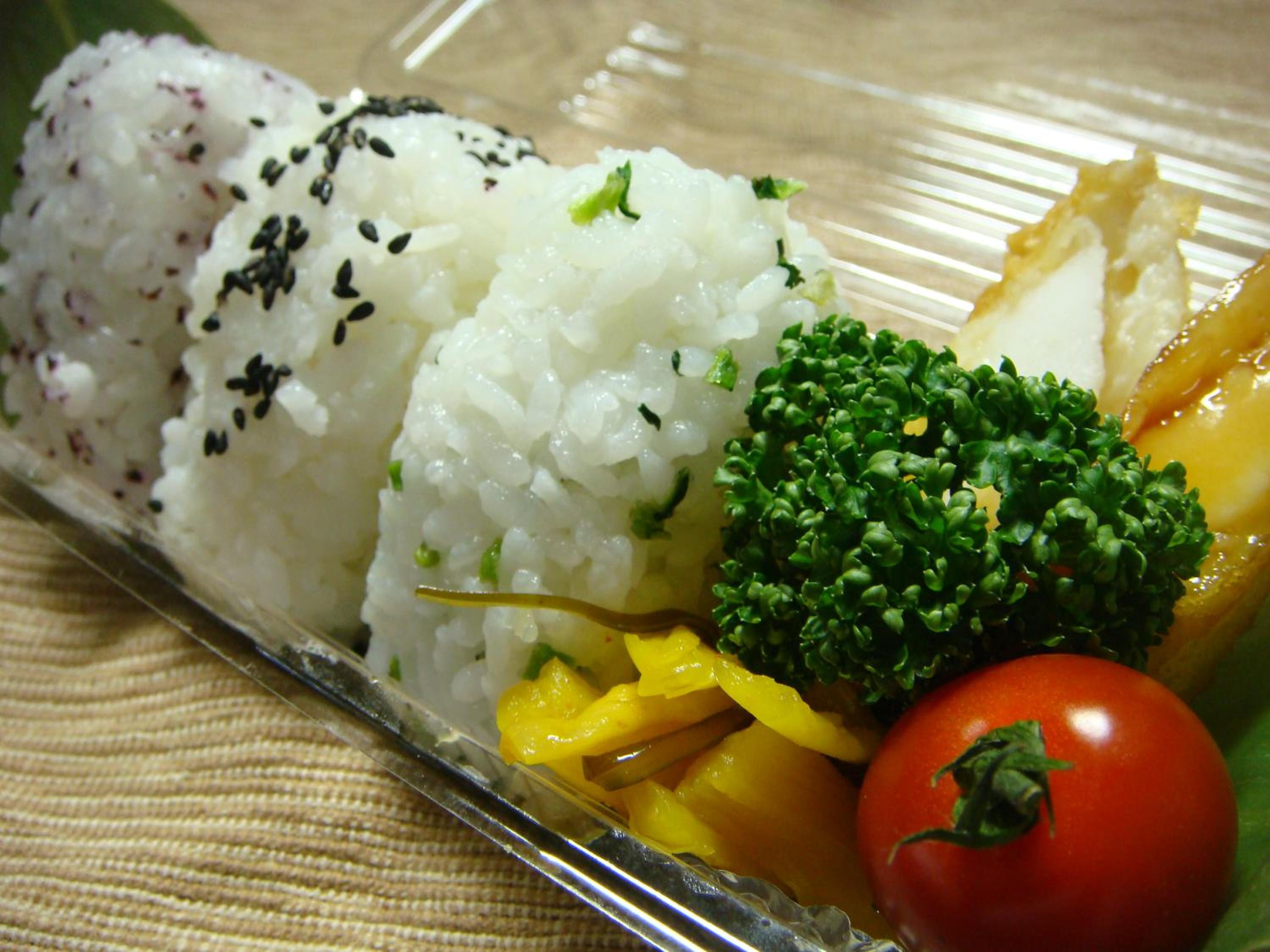 Schole Hakuba
