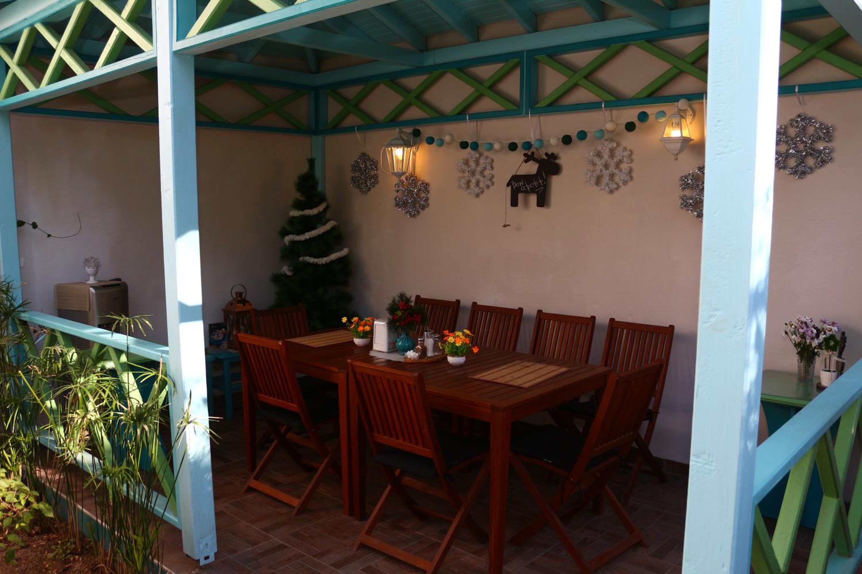 Delight Deluxe Aparts - Image 5