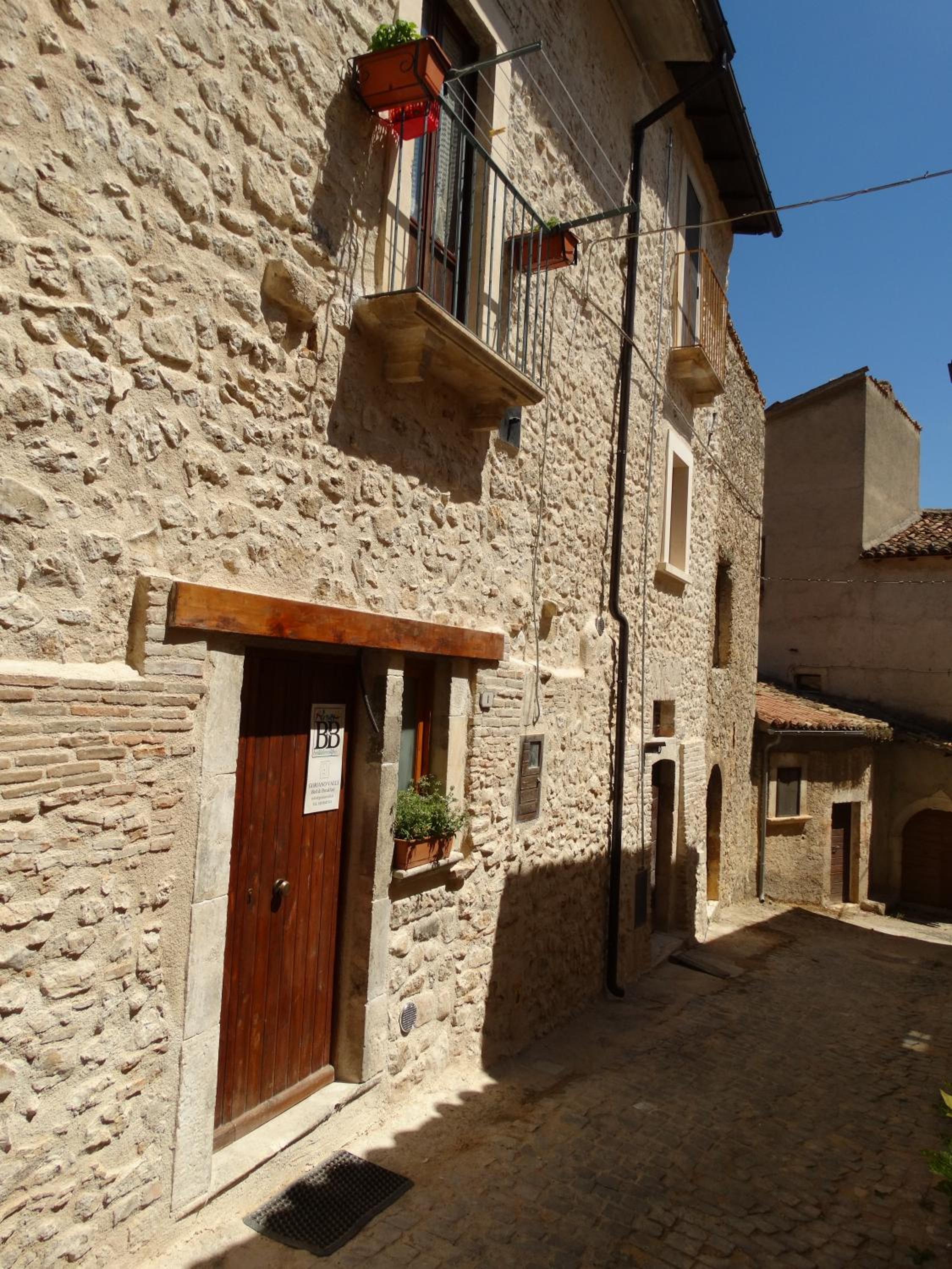 Photo 14