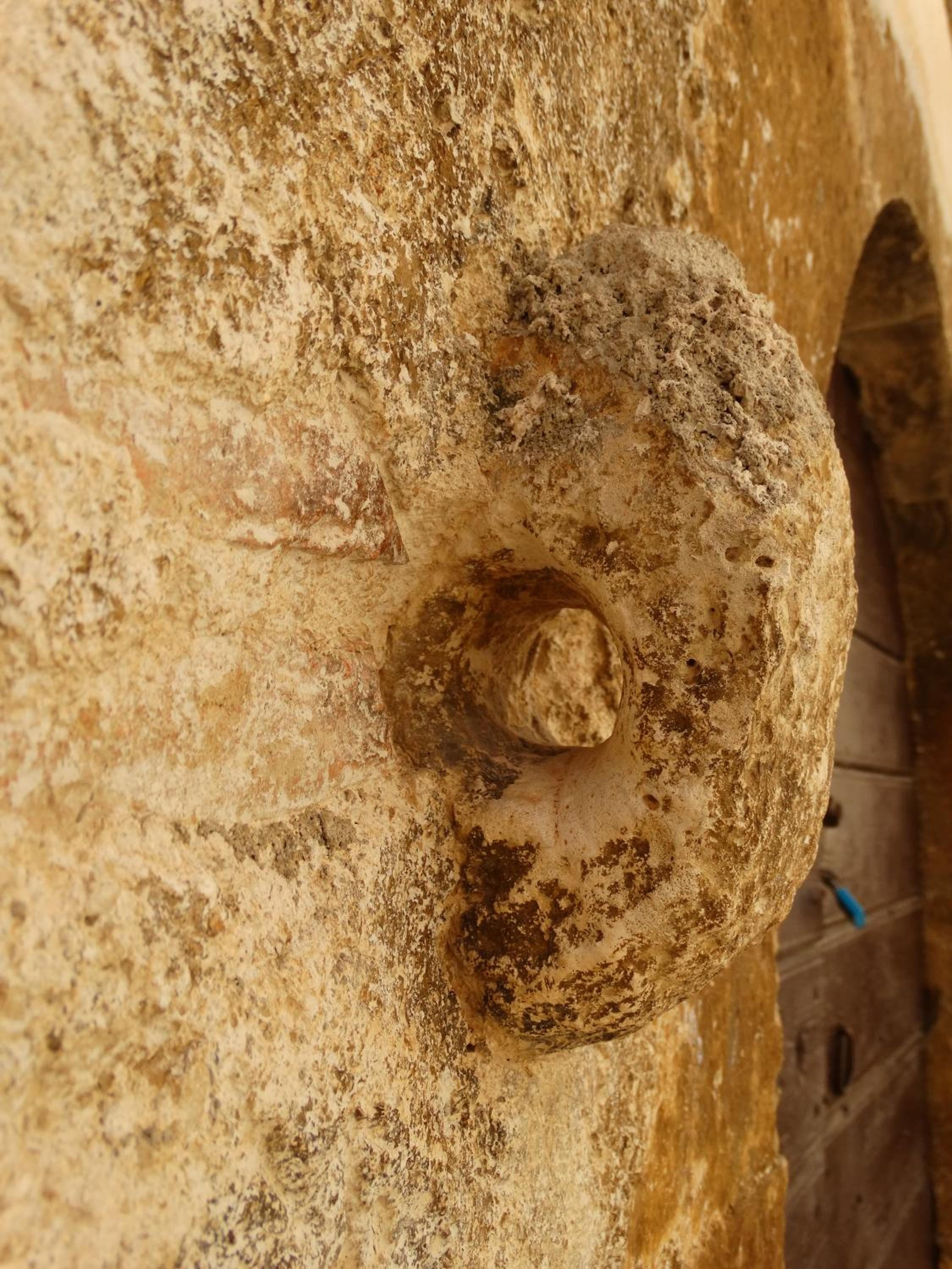Photo 20
