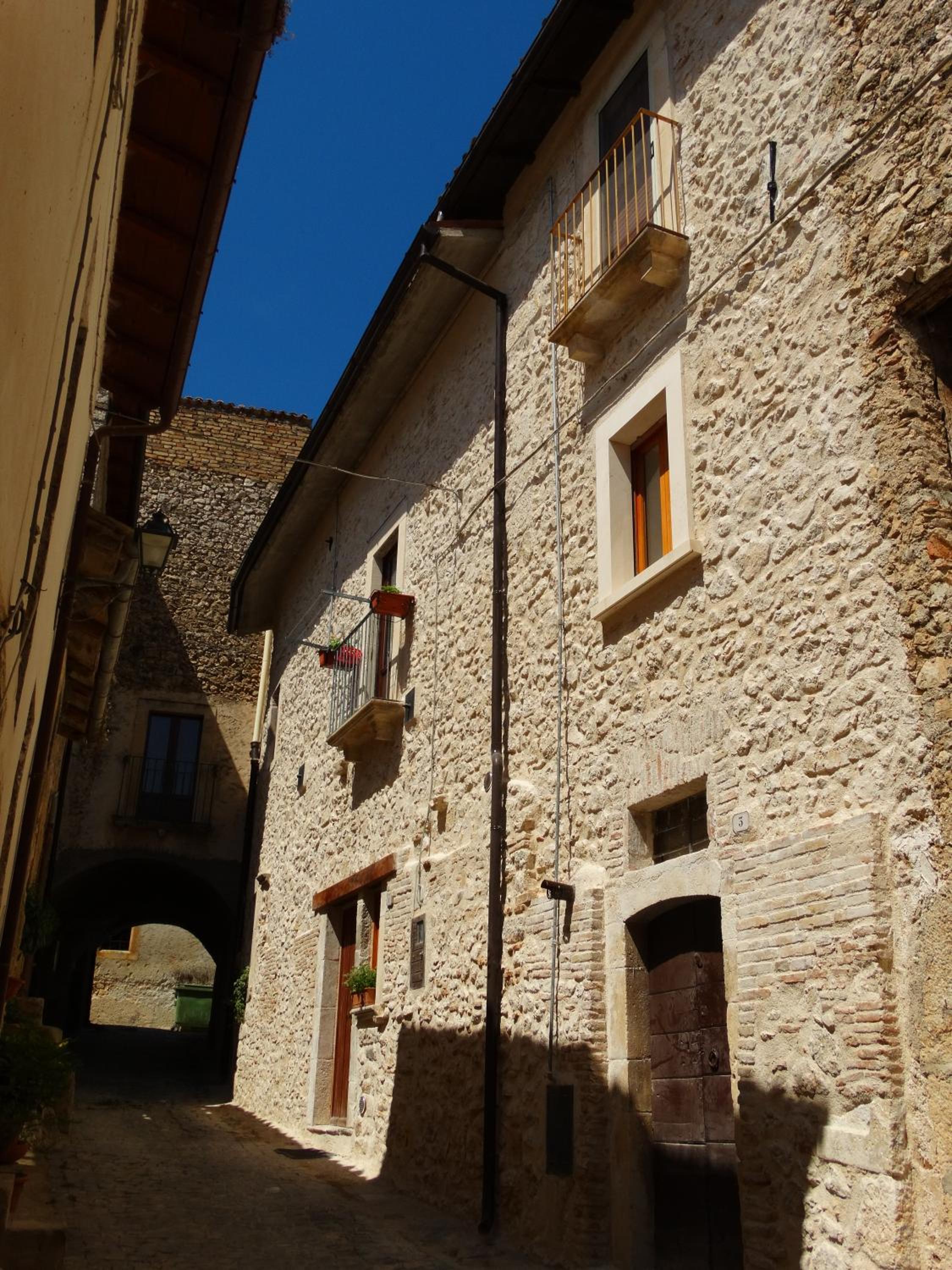 Photo 17