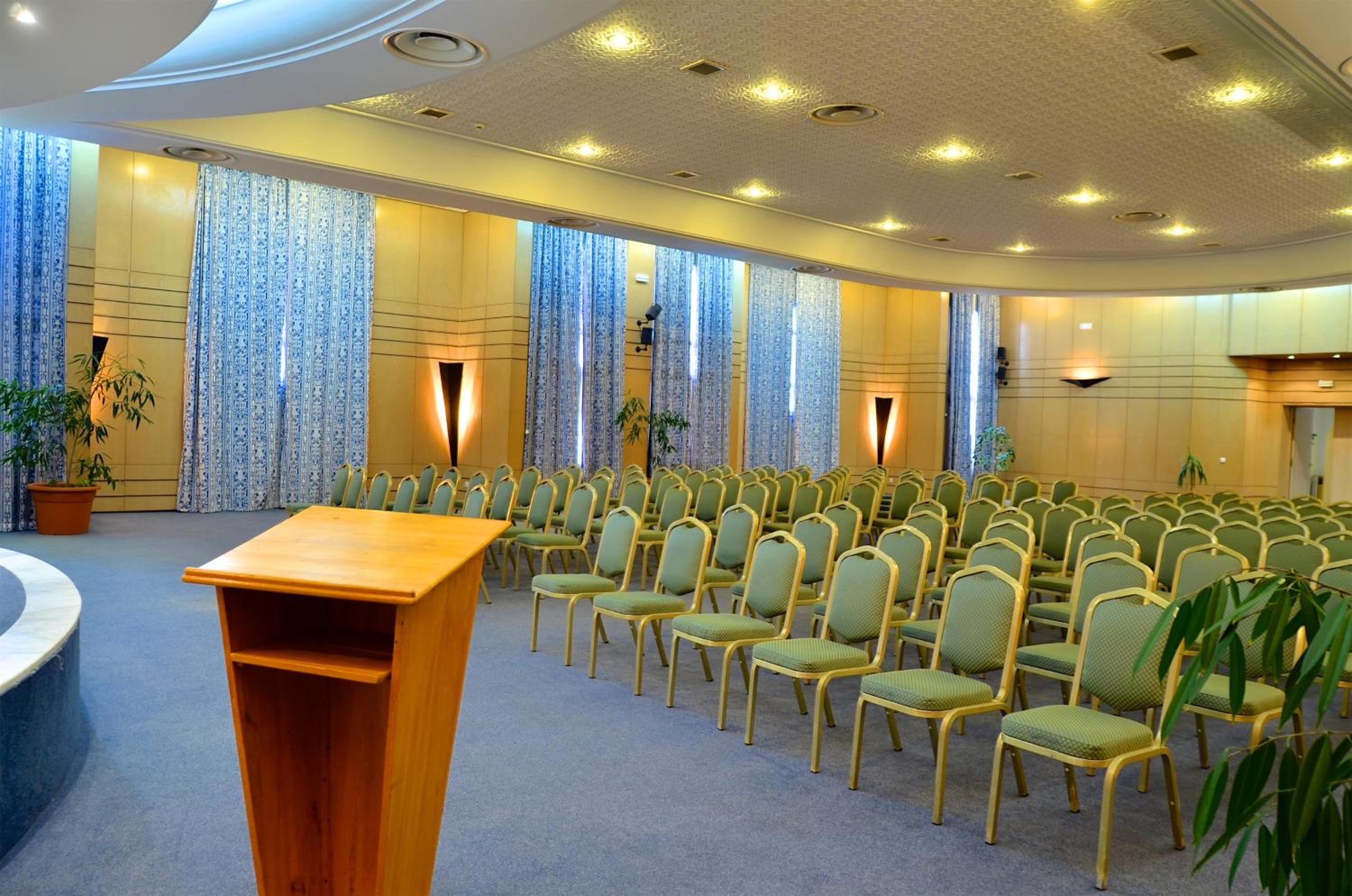 Midoun Vacations - Royal Garden Palace - Families and Couples - Property Image 34