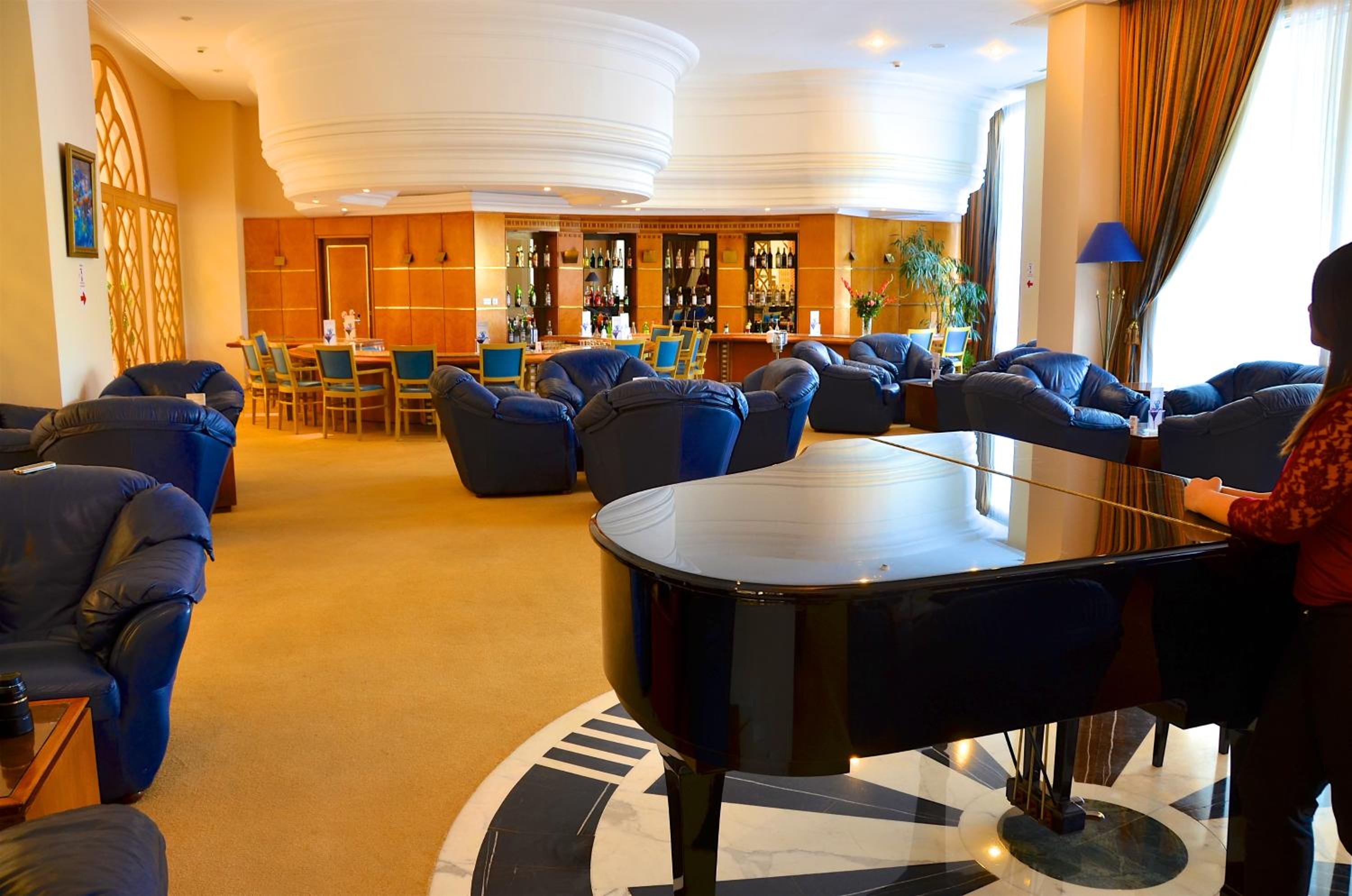 Midoun Vacations - Royal Garden Palace - Families and Couples - Property Image 29