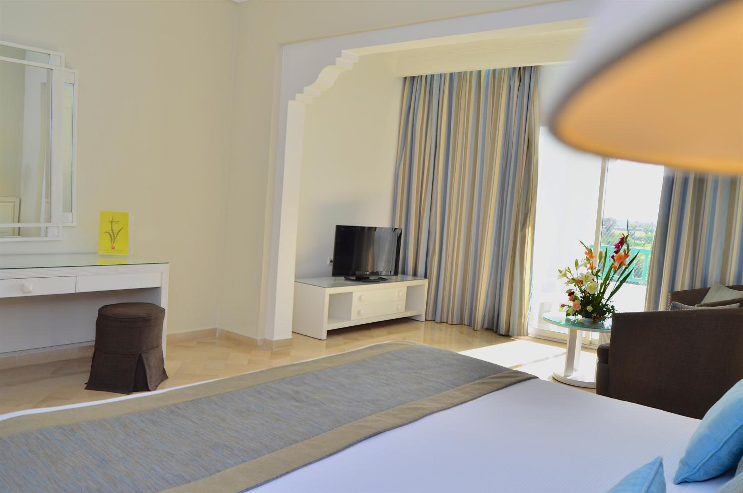 Midoun Vacations - Royal Garden Palace - Families and Couples - Property Image 9